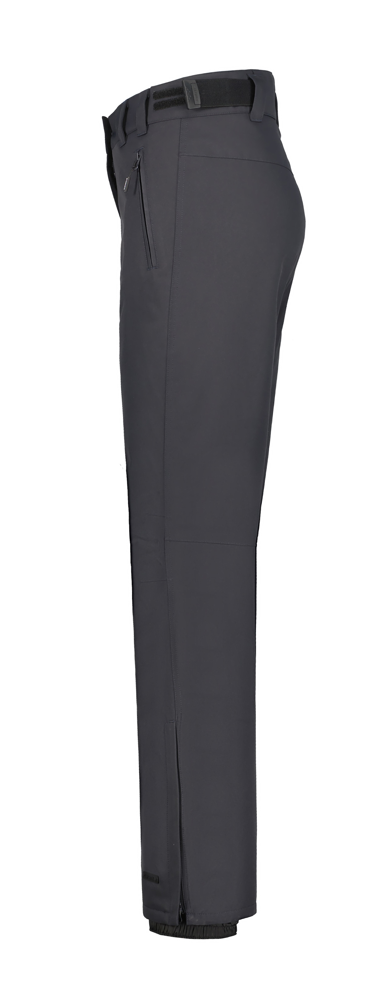 Icepeak Skihose »ICEPEAK CURLEW«, (1 tlg.)