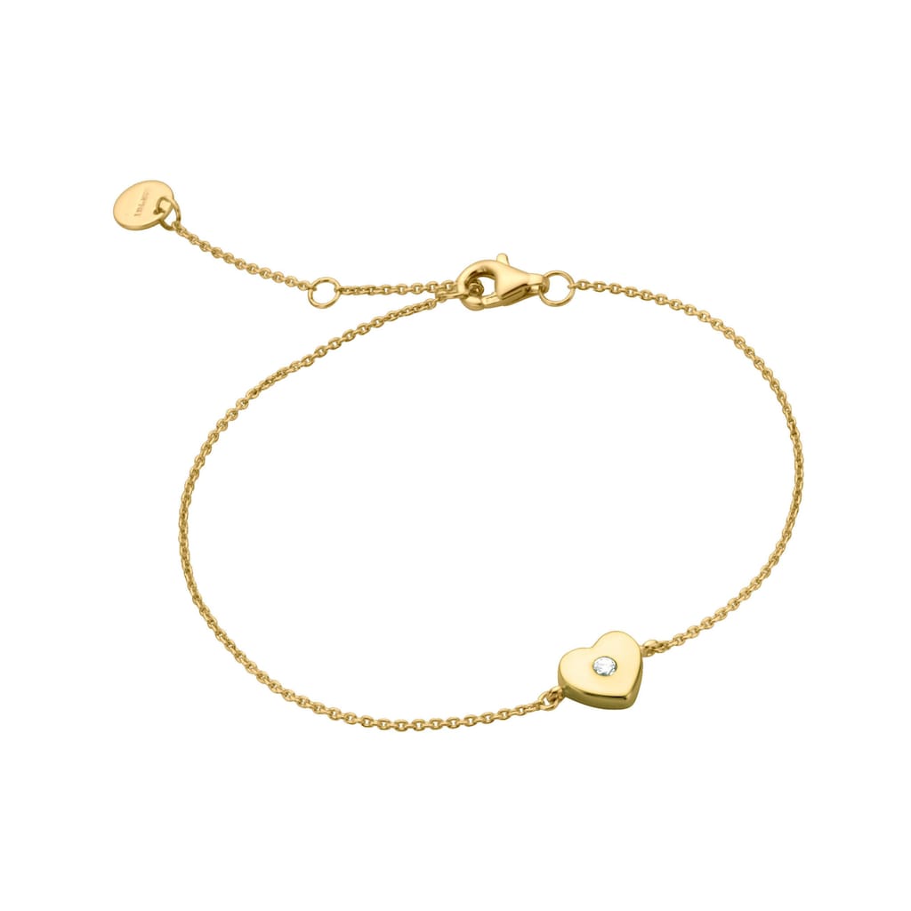 Esprit Armband »Armkette Lina«