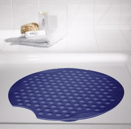 Ridder Wanneneinlage »Tecno«