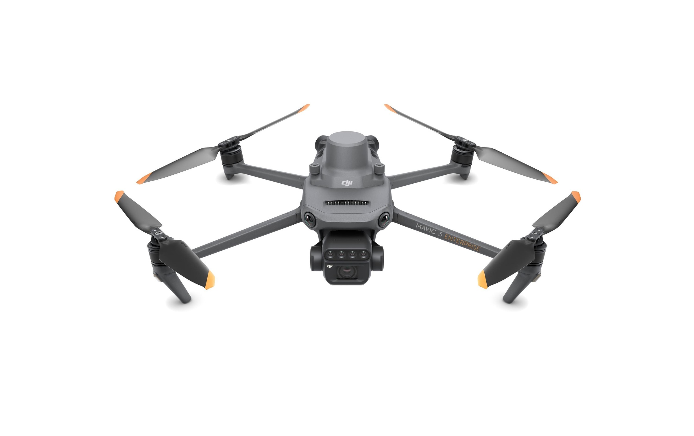 DJI Enterprise Drohne »Multikopter Mavic 3«