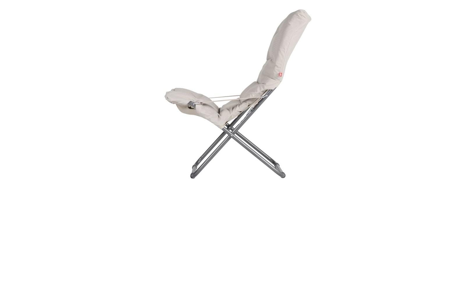 Fiam Relaxsessel »Fiesta Soft 127S«