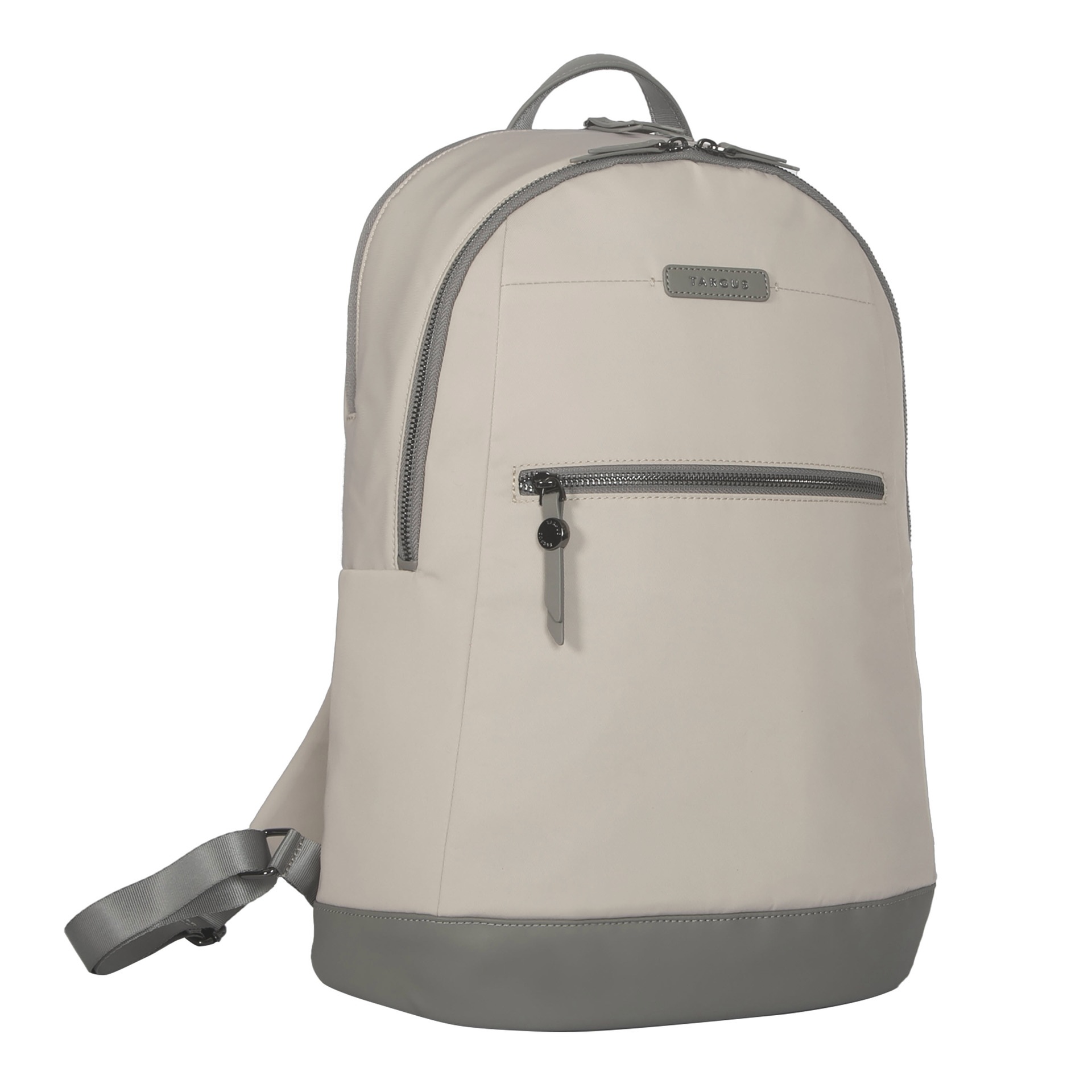 Targus Laptoprucksack »Avila 15-16 Backpack«, hochwertige Metallbeschläge
