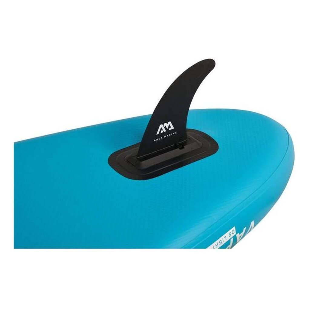 Aqua Marina SUP-Board »Vapor Set«