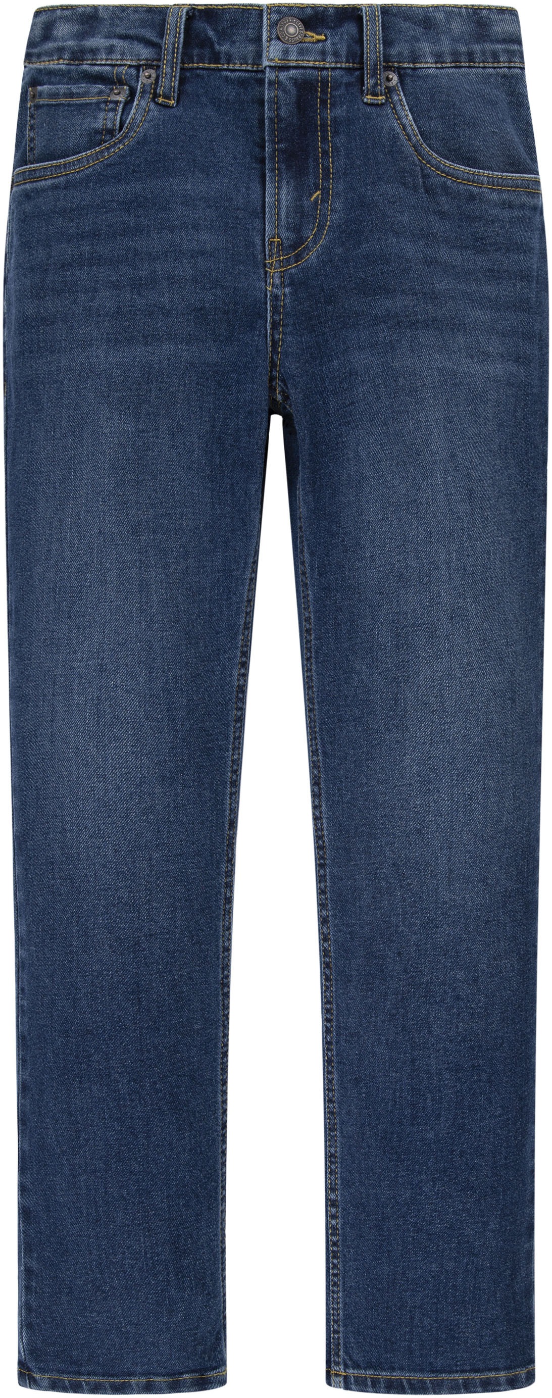 Levi's® Kids Stretch-Jeans »LVB 512 SLIM TAPER JEANS« for BOYS