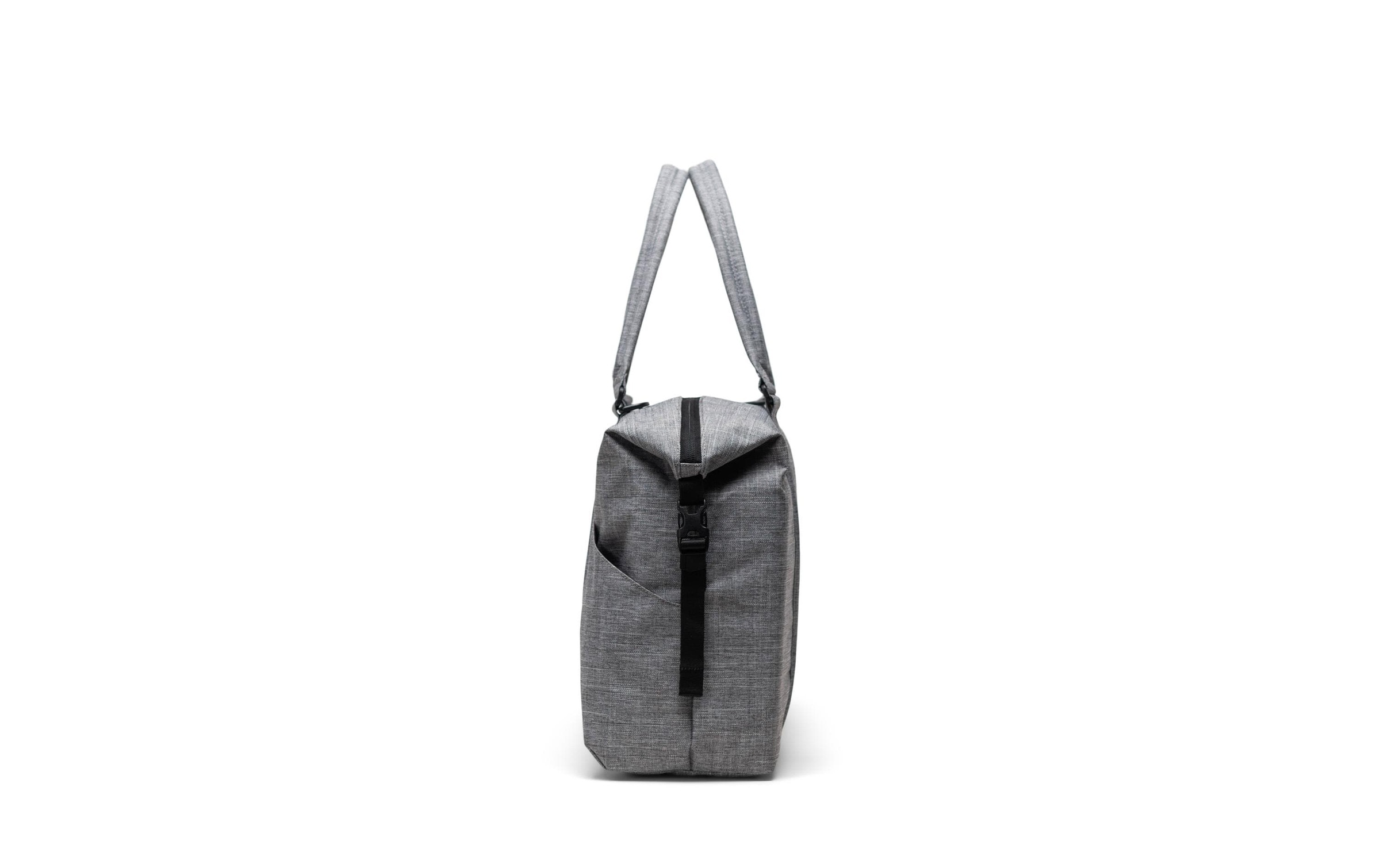 Herschel Wickeltasche »Strand Duffle«