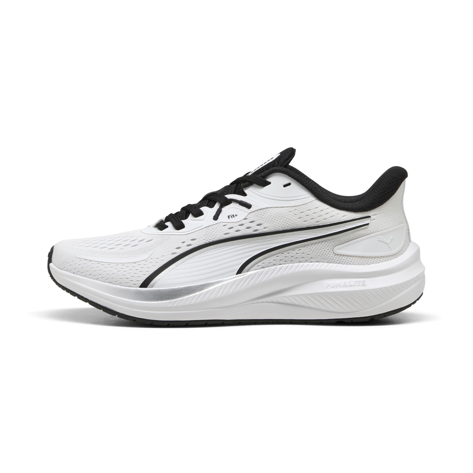 PUMA Laufschuh »SKYROCKET LITE 2«
