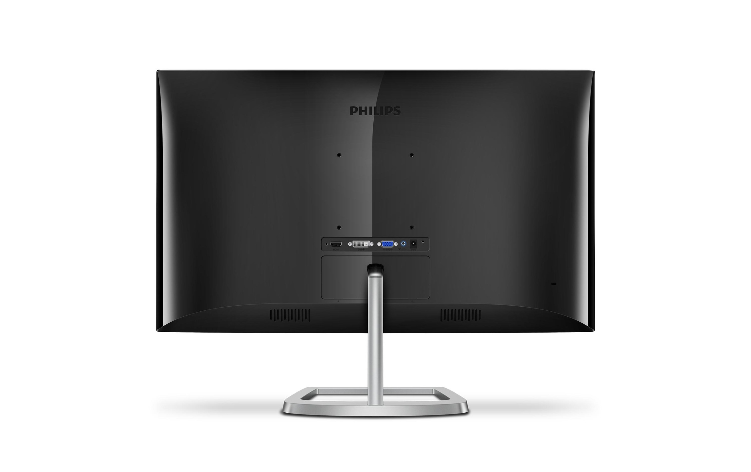 Philips LCD-Monitor »246E9QDSB/00«, 60,5 cm/23,8 Zoll, 1920 x 1080 px