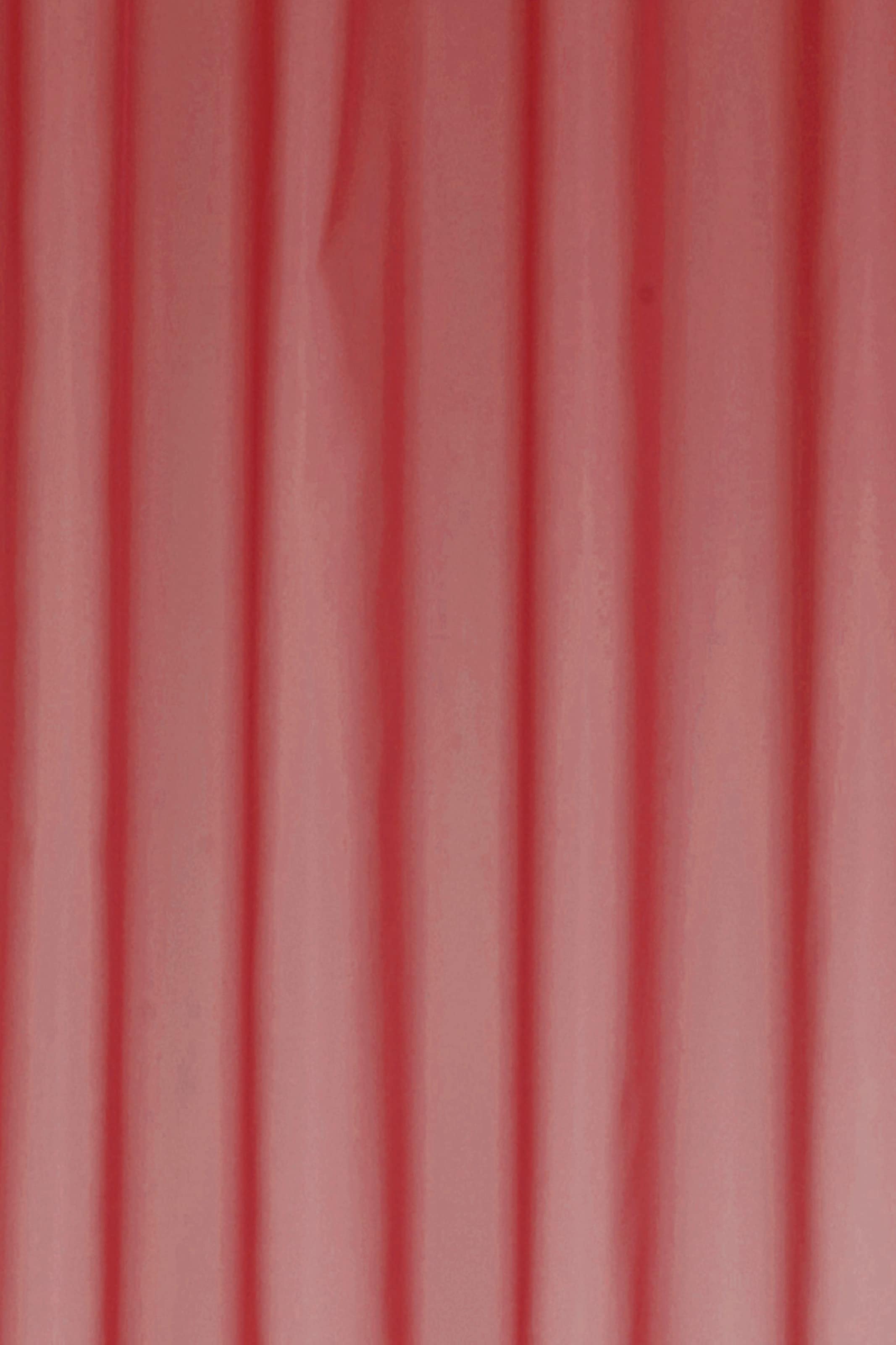 ELBERSDRUCKE Gardine »Sevilla«, (1 St.), Schlaufenschal mit Kräuselband  transparent für Wohnzimmer, 300x140 cm online shoppen | Jelmoli-Versand