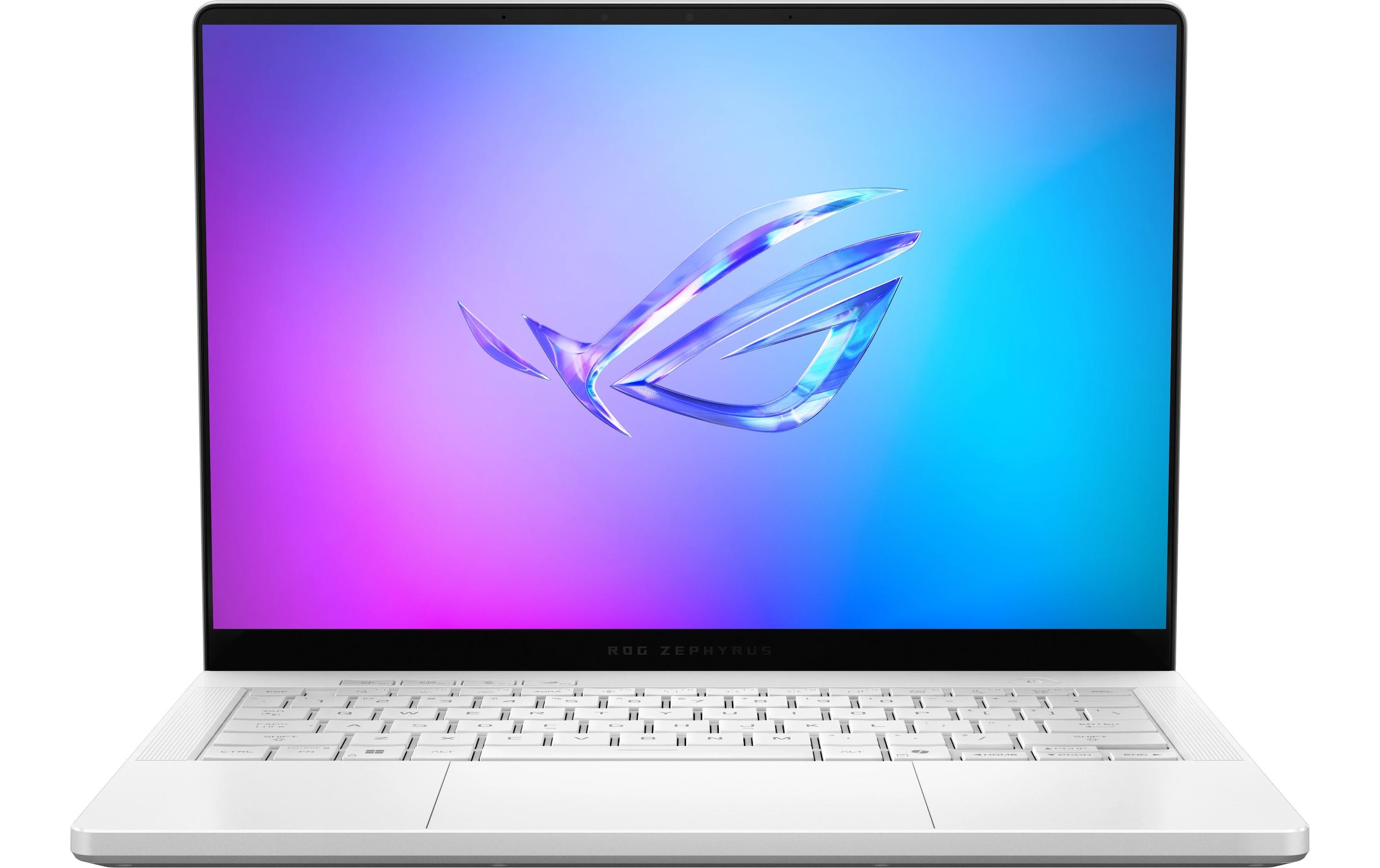 Asus Gaming-Notebook »ROG Zephyrus G14 (GA403WR-QS111X) RTX 5070 Ti«, 35,42 cm, / 14 Zoll, AMD, Ryzen™ AI 9, 1000 GB SSD