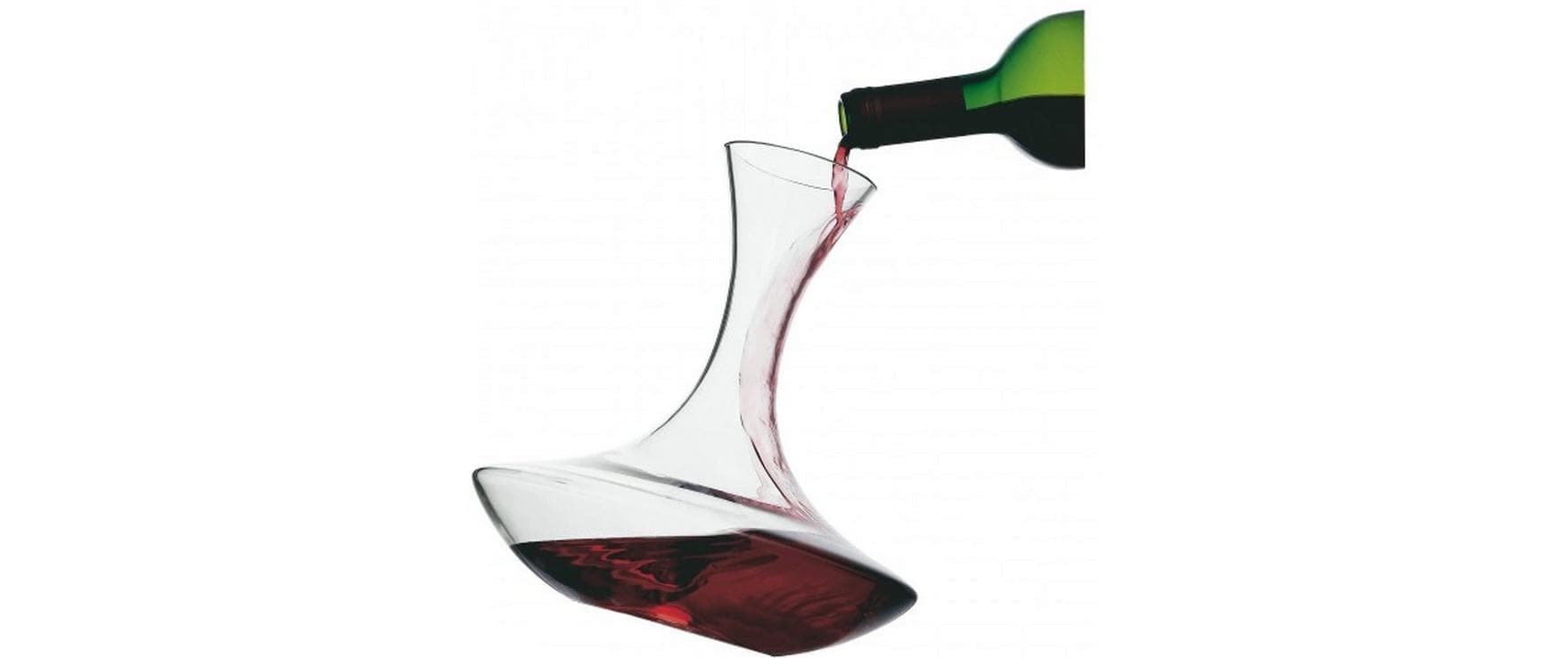WMF Dekanter »Clever & More 45778 l«