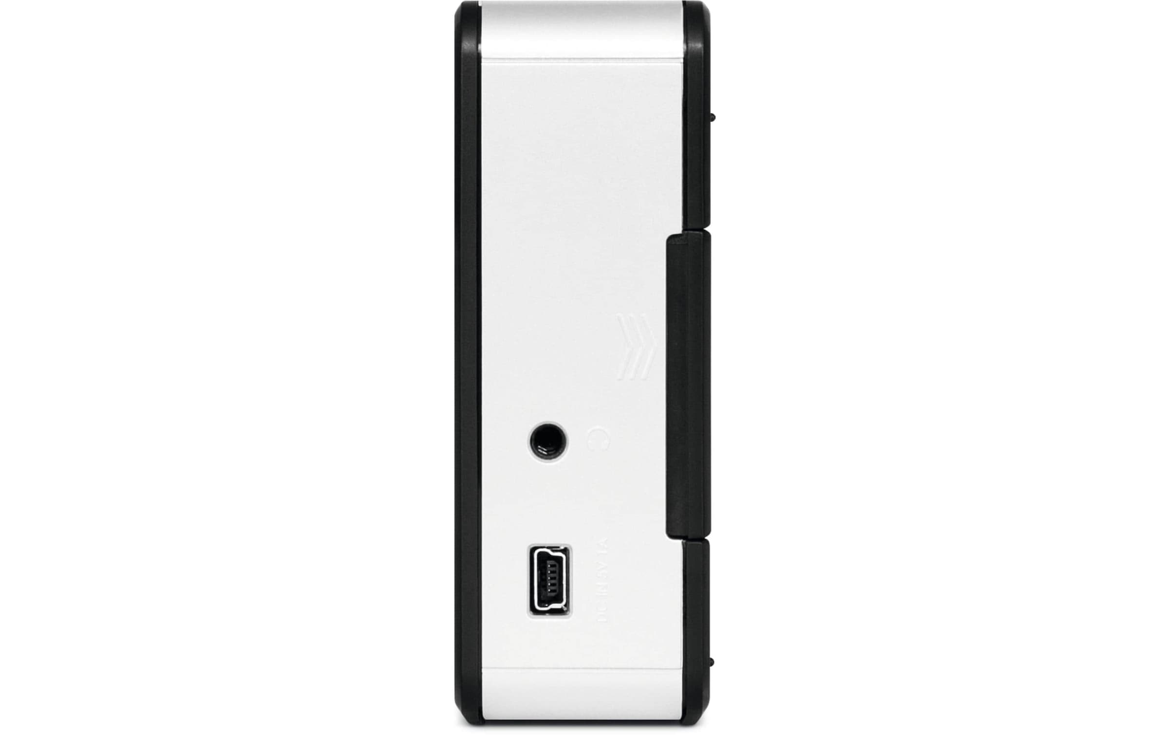TechniSat Digitalradio (DAB+) »1«