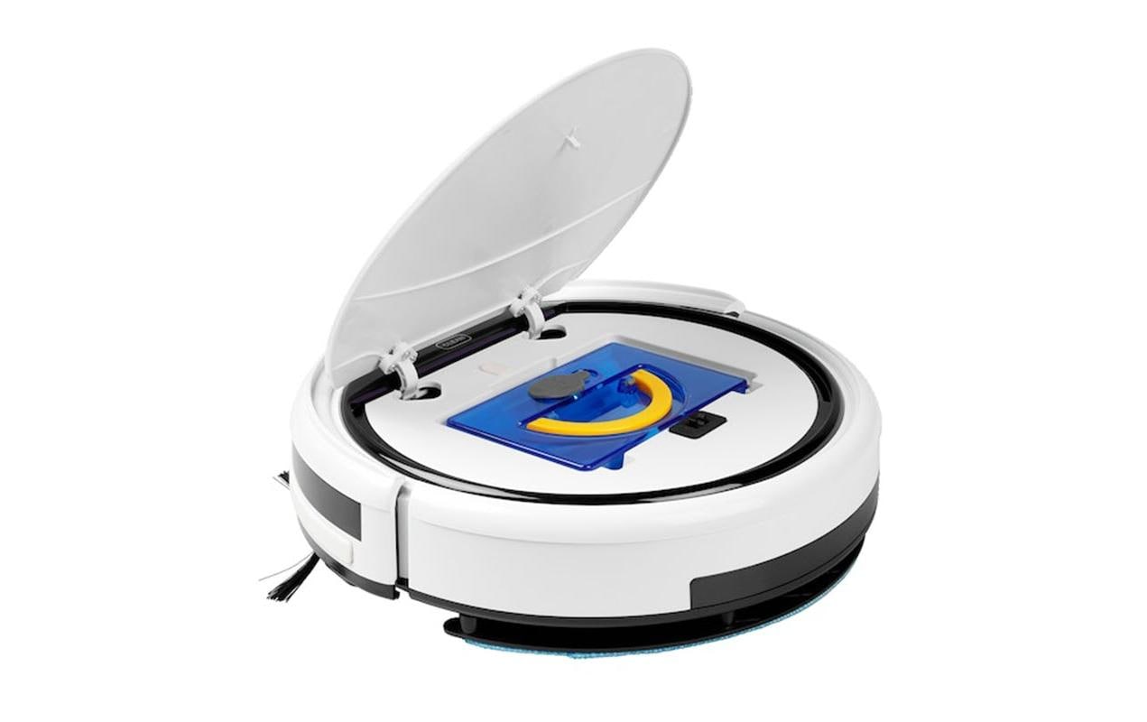 Medion® Saugroboter »MD 18501«