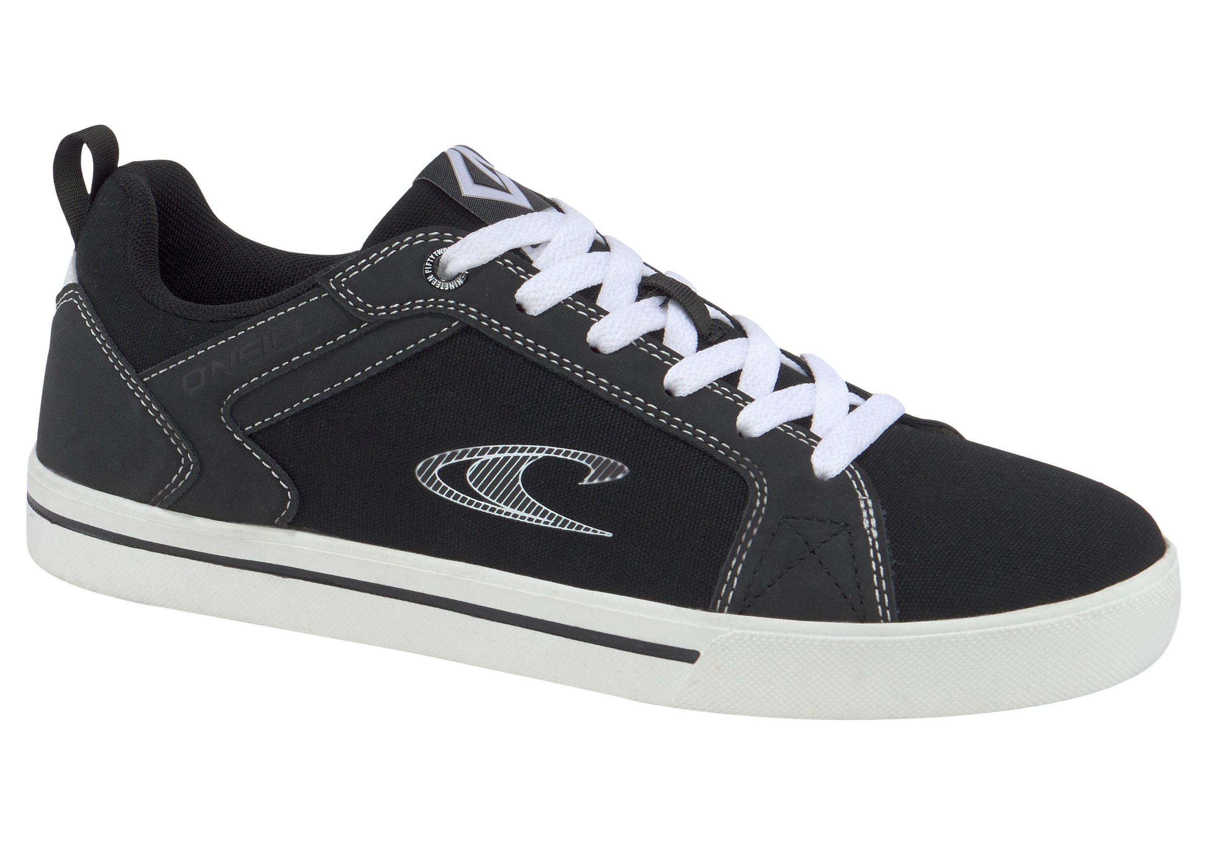 O'Neill Sneaker »NICEVILLE C MEN LOW« kaufen
