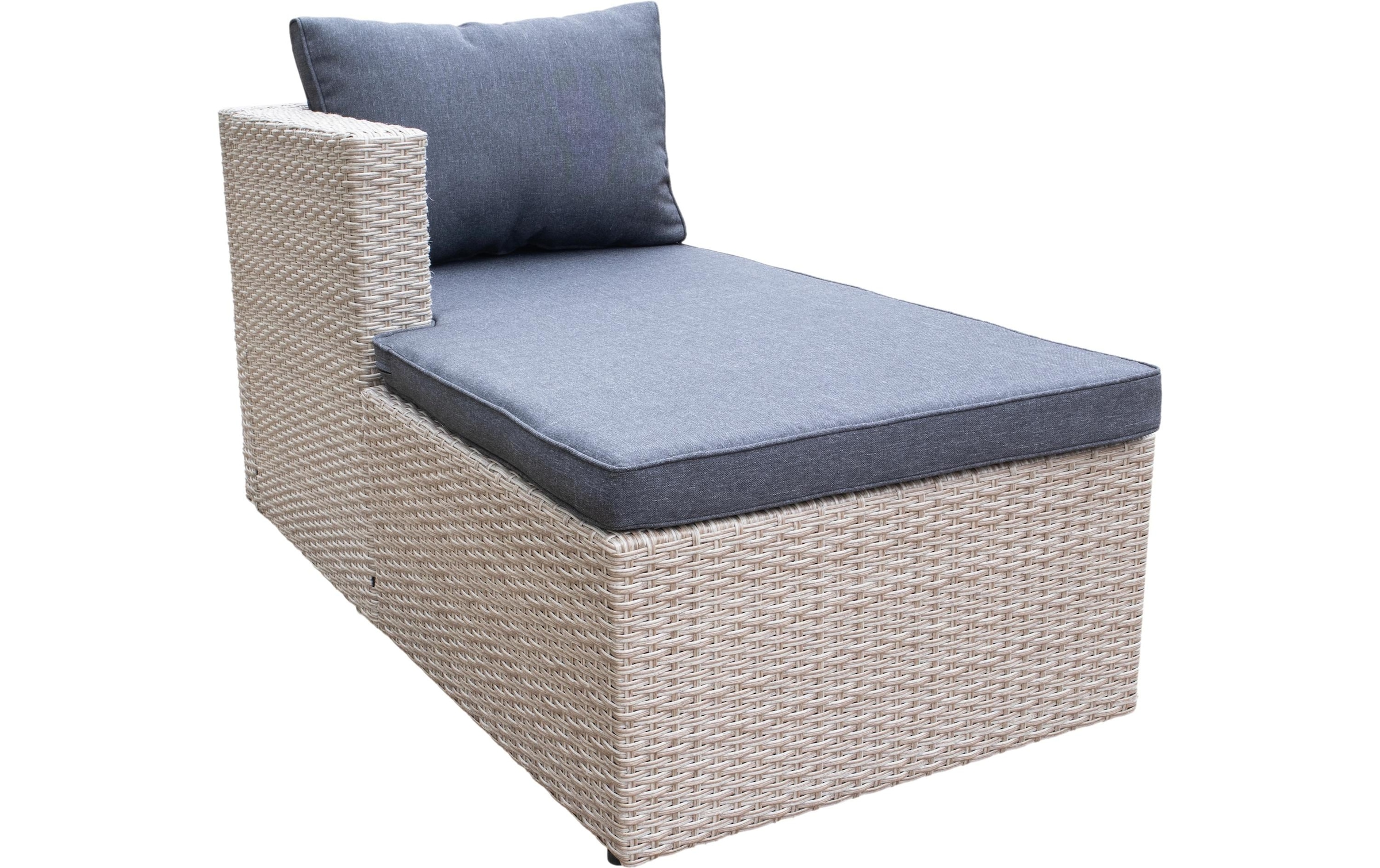 Loungeset »Kanan«