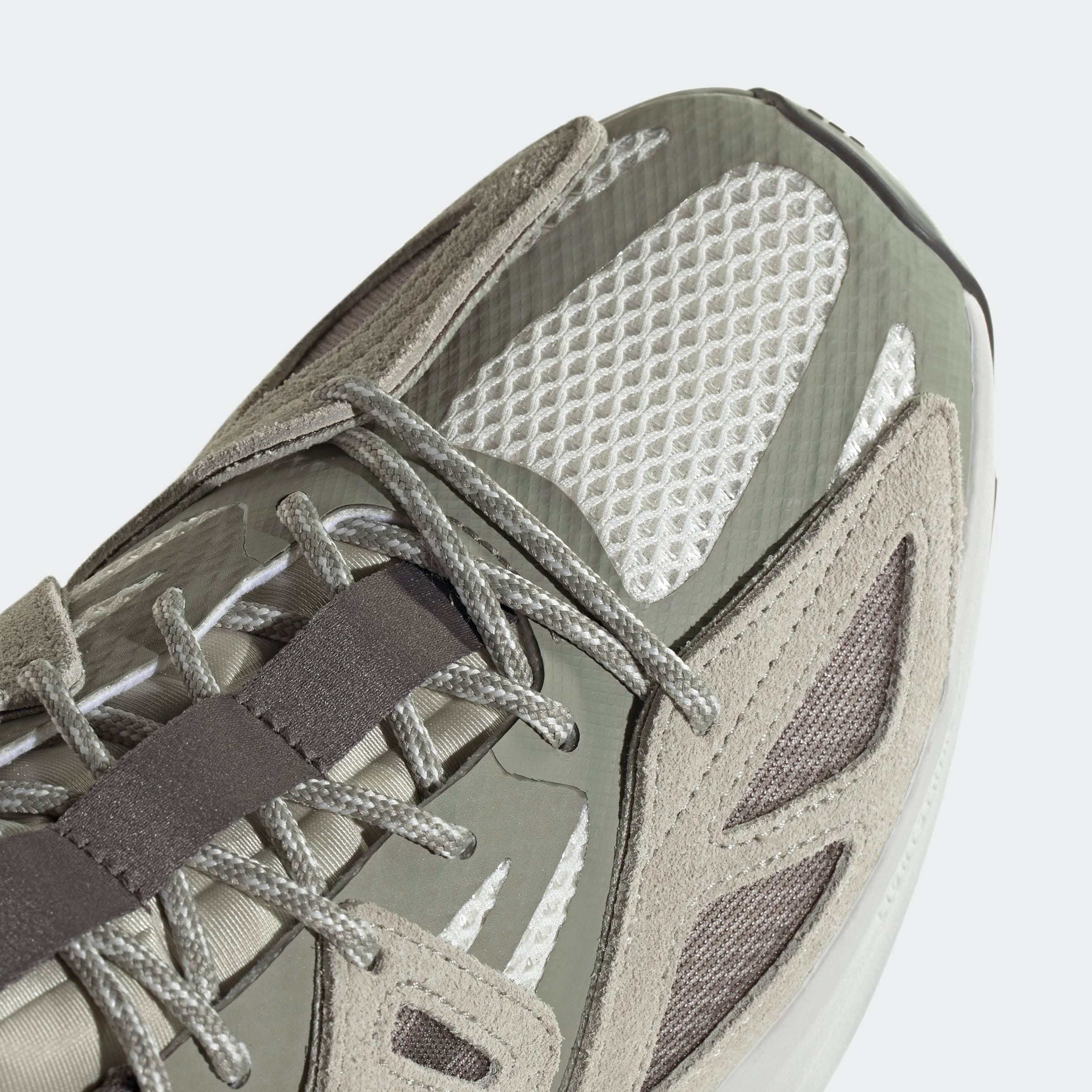 adidas Sportswear Sneaker »KANTAI TRAIL«