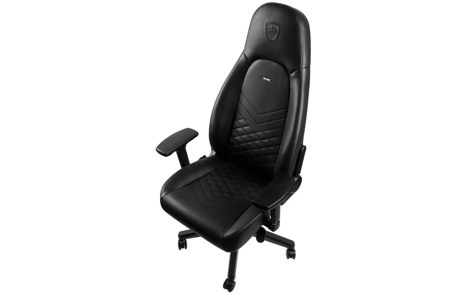 Gaming-Stuhl »noblechairs ICON«