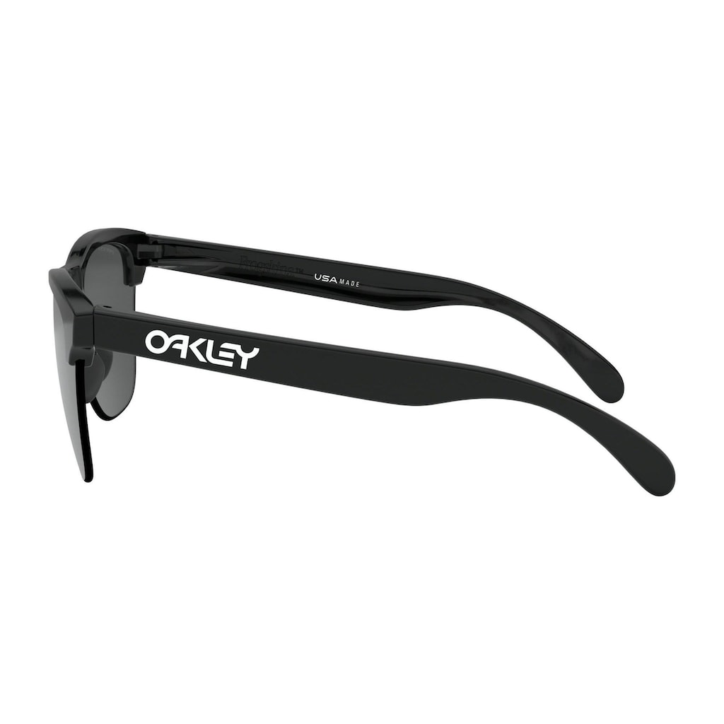 Oakley Sonnenbrille »Frogskins Lite«