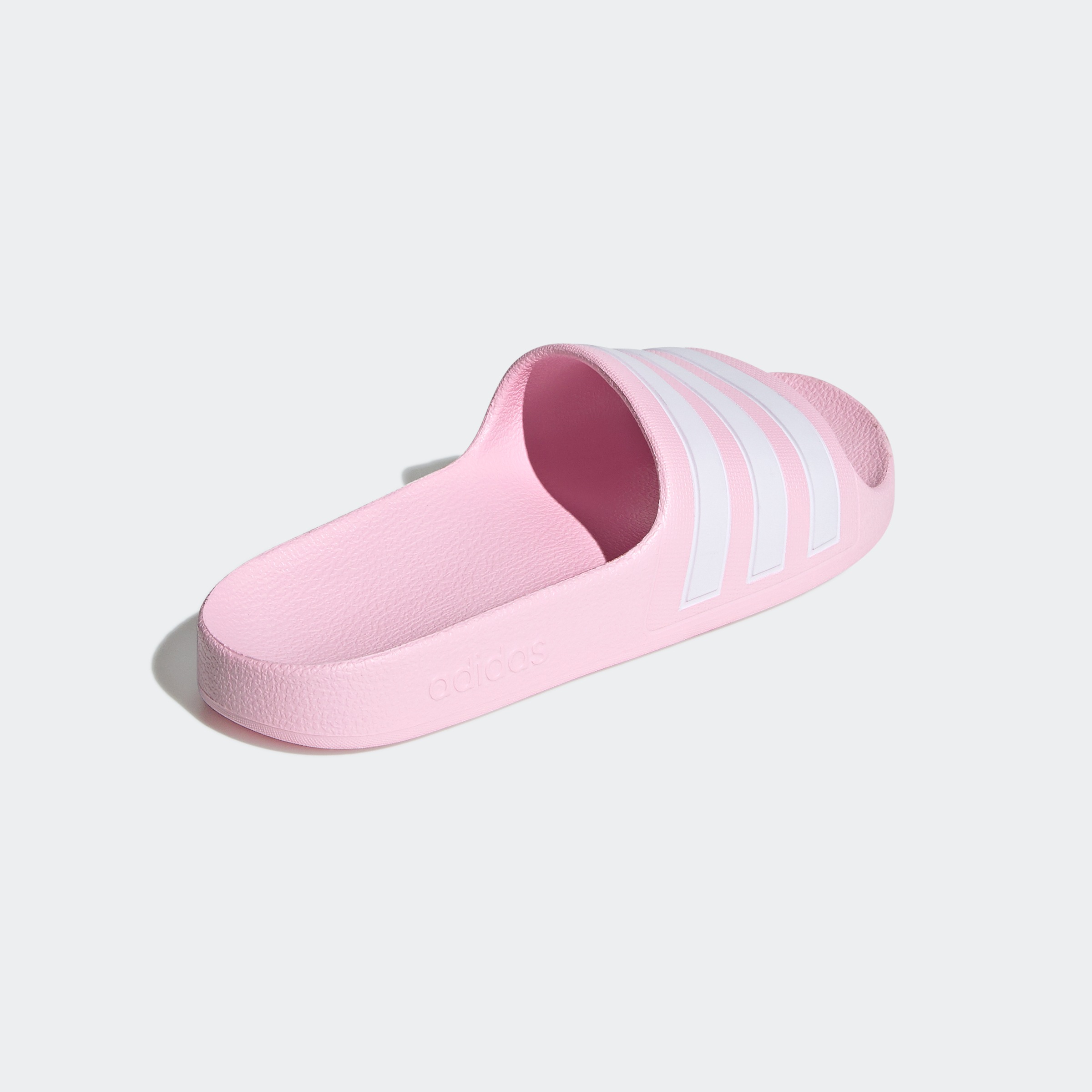 adidas Sportswear Badesandale »AQUA ADILETTE«