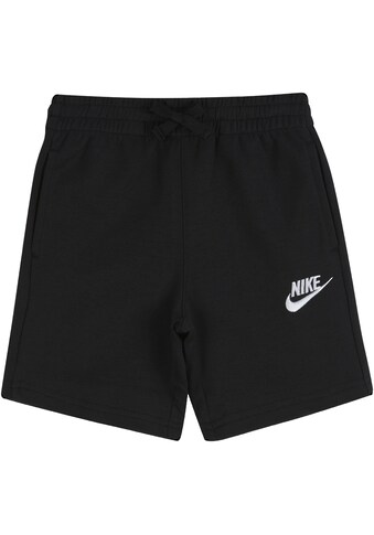 Nike Sportswear Shorts »NKB CLUB JERSEY SHORT« kaufen