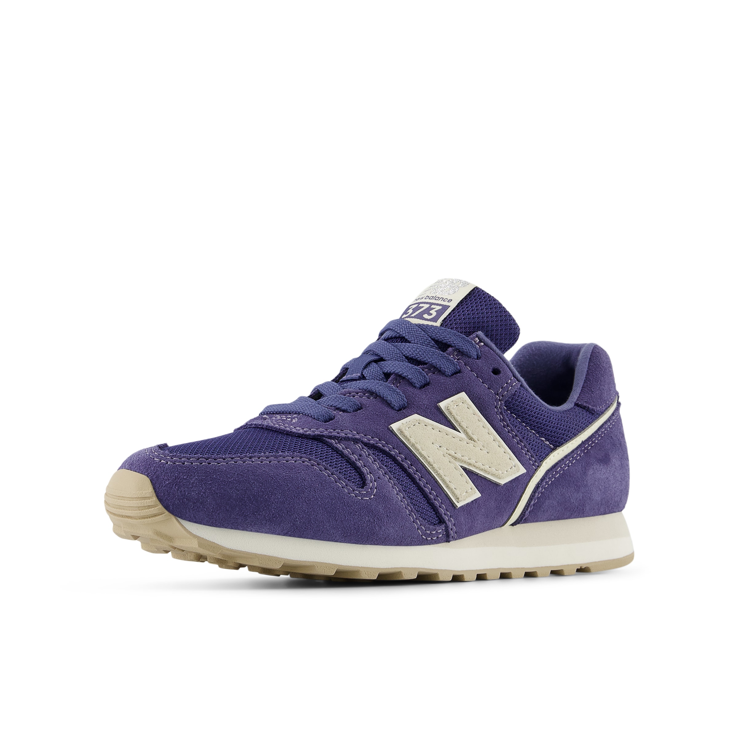 New Balance Sneaker »373«