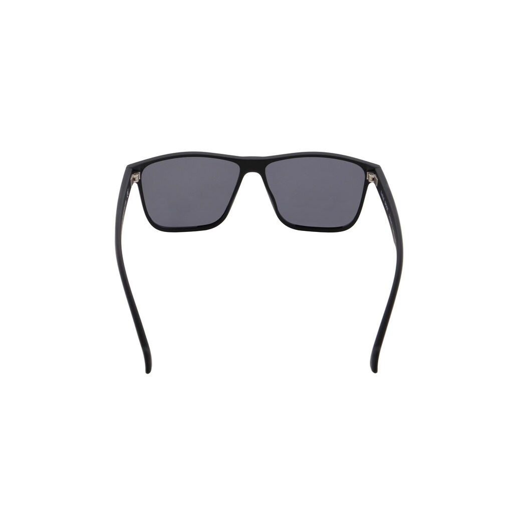 Red Bull Spect Sonnenbrille »SPECT Sonnenbrille CASEY RX«