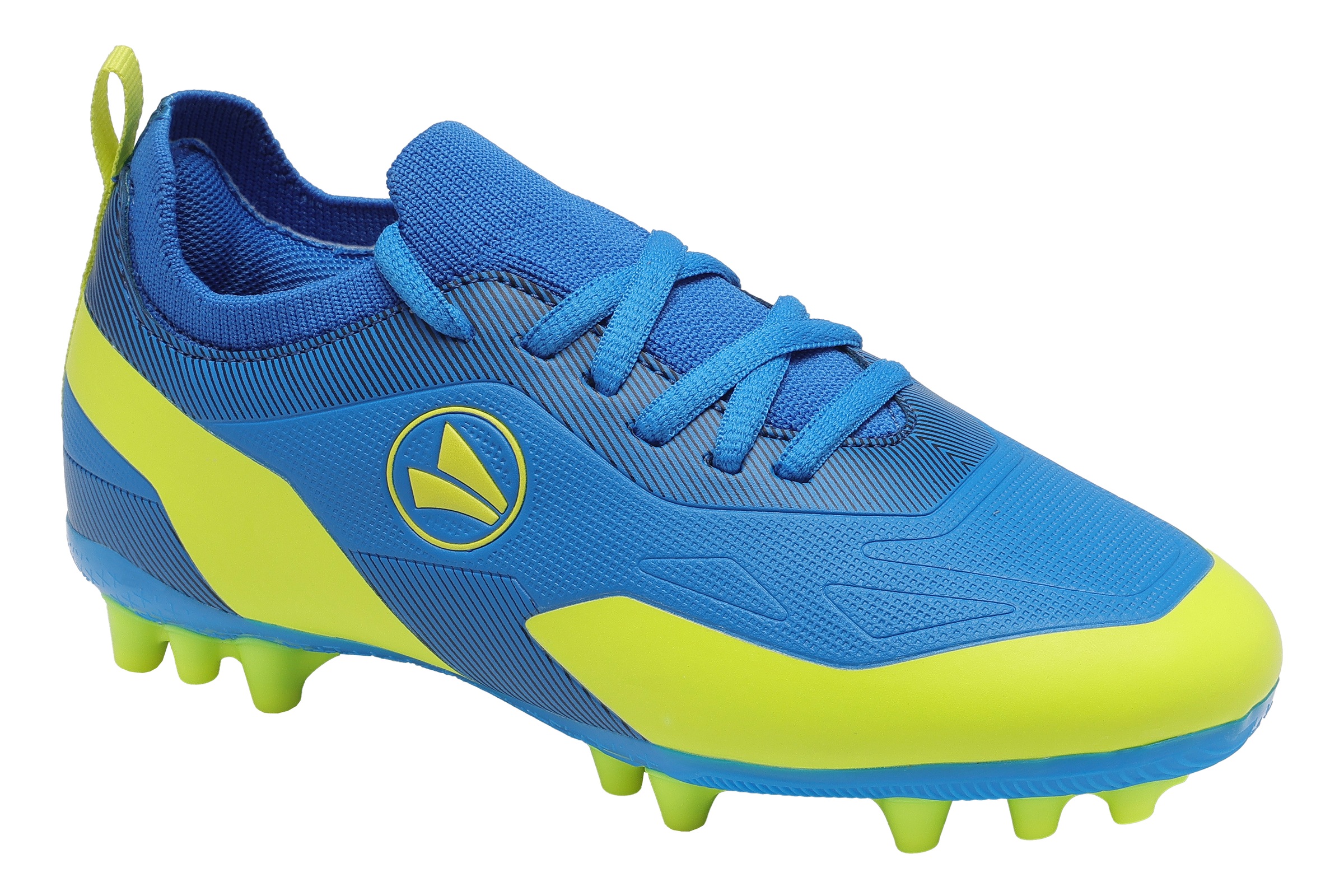 Jako Fussballschuh »J-SFG Twist Sock«, für Rasen