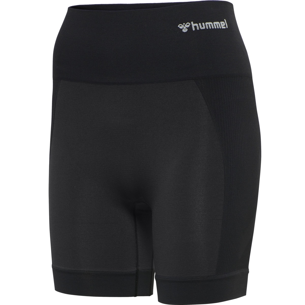 hummel Shorts »hmlTIF SEAMLESS SHORTS«, (1 tlg.)