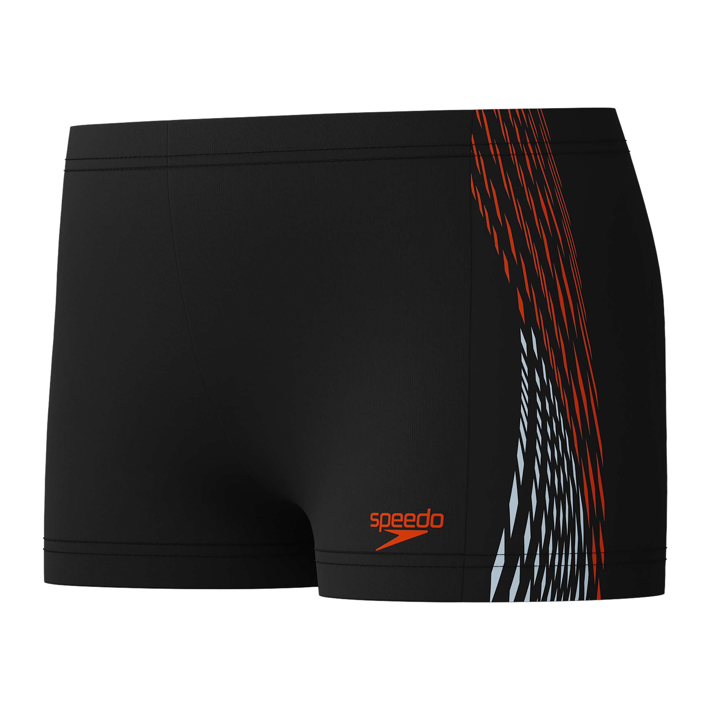 Speedo Badehose