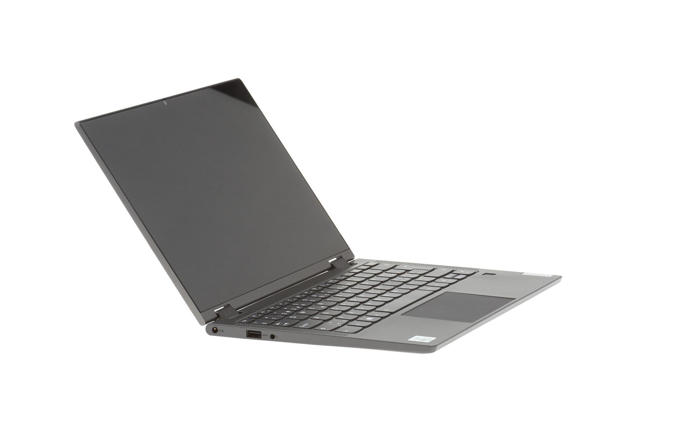 Lenovo Notebook »Yoga C640-13 LTE«, 33,78 cm, / 13,3 Zoll, Intel, Core i7, UHD Graphics, 0 GB HDD, 512 GB SSD