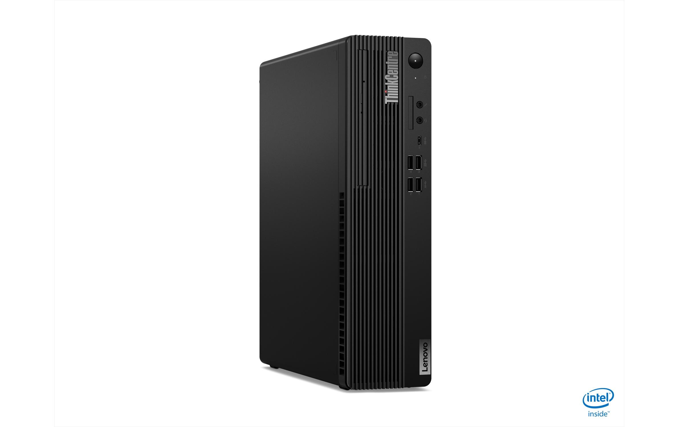 Lenovo PC »ThinkCentre M90s SFF«