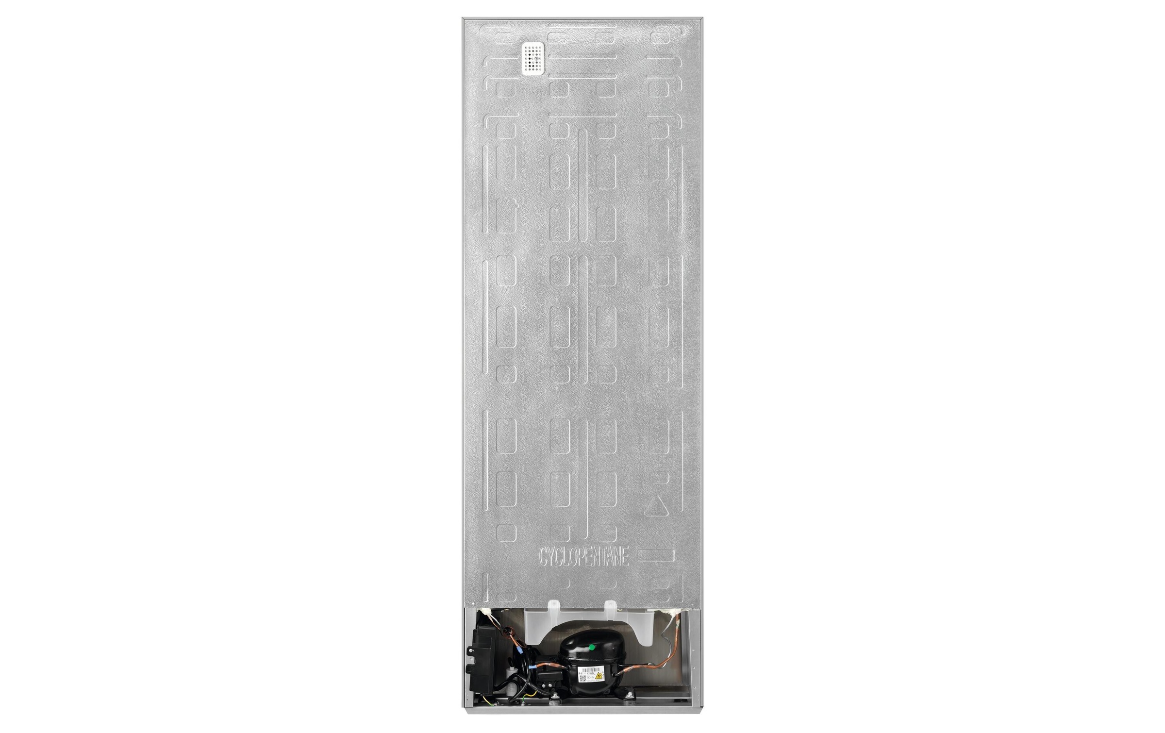 Electrolux Kühl-/Gefrierkombination »Electrolux«