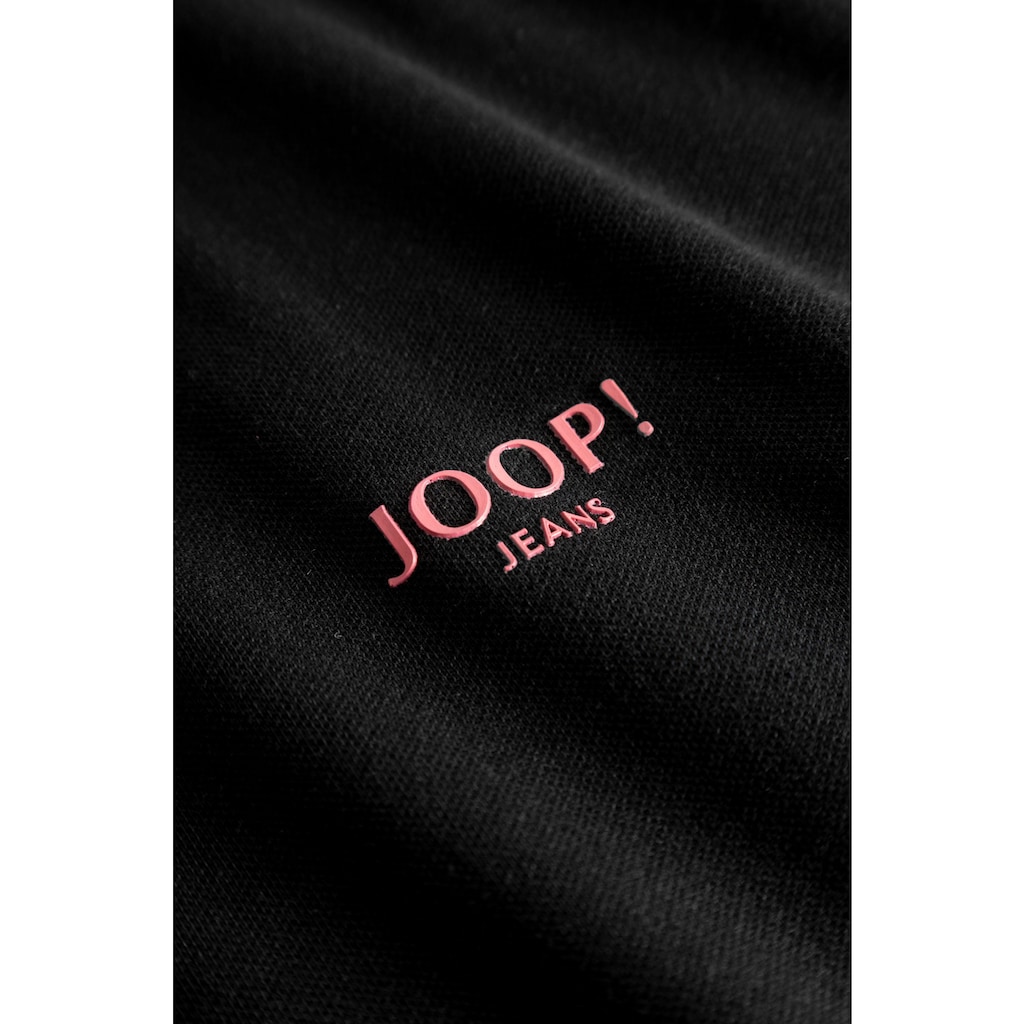Joop Jeans Poloshirt »Adam«