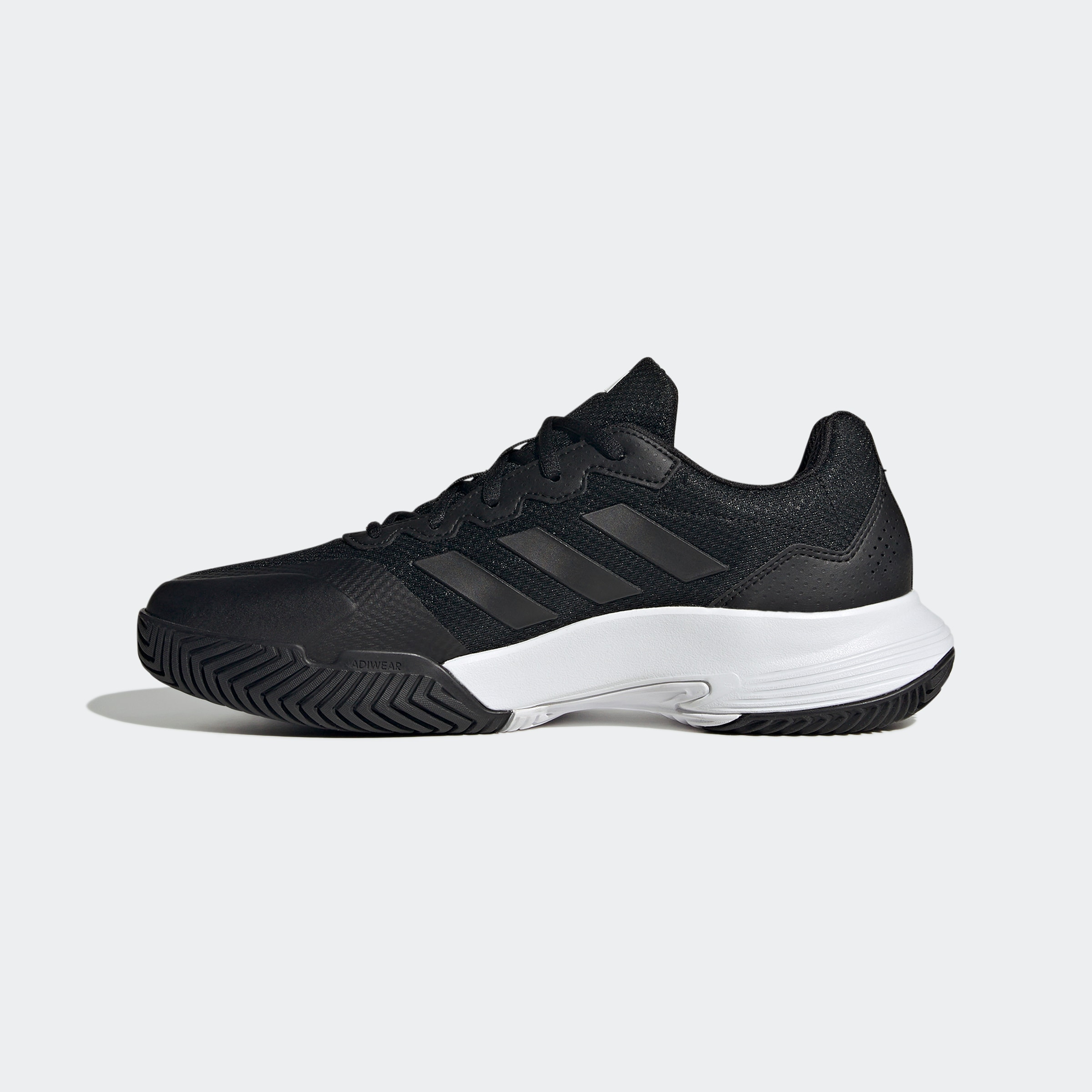 adidas Performance Tennisschuh »GameCourt 2 M«, Multicourt