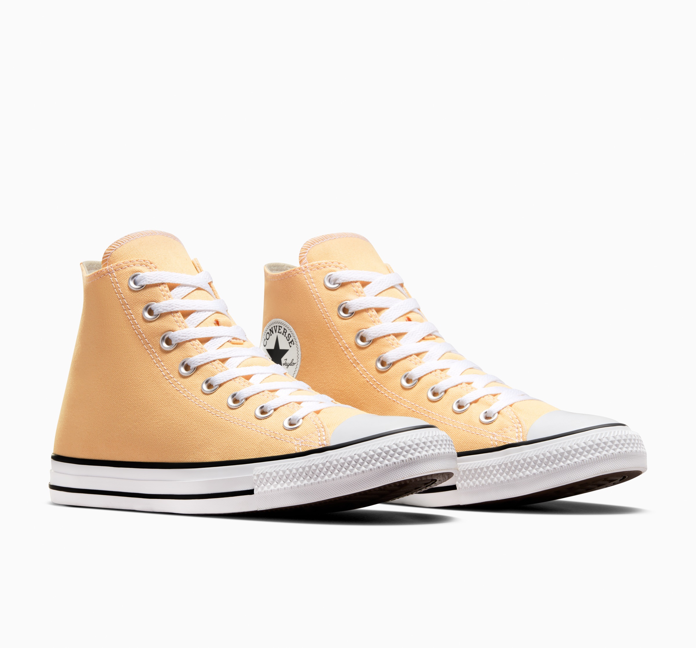 Converse Sneaker "CHUCK TAYLOR ALL STAR"