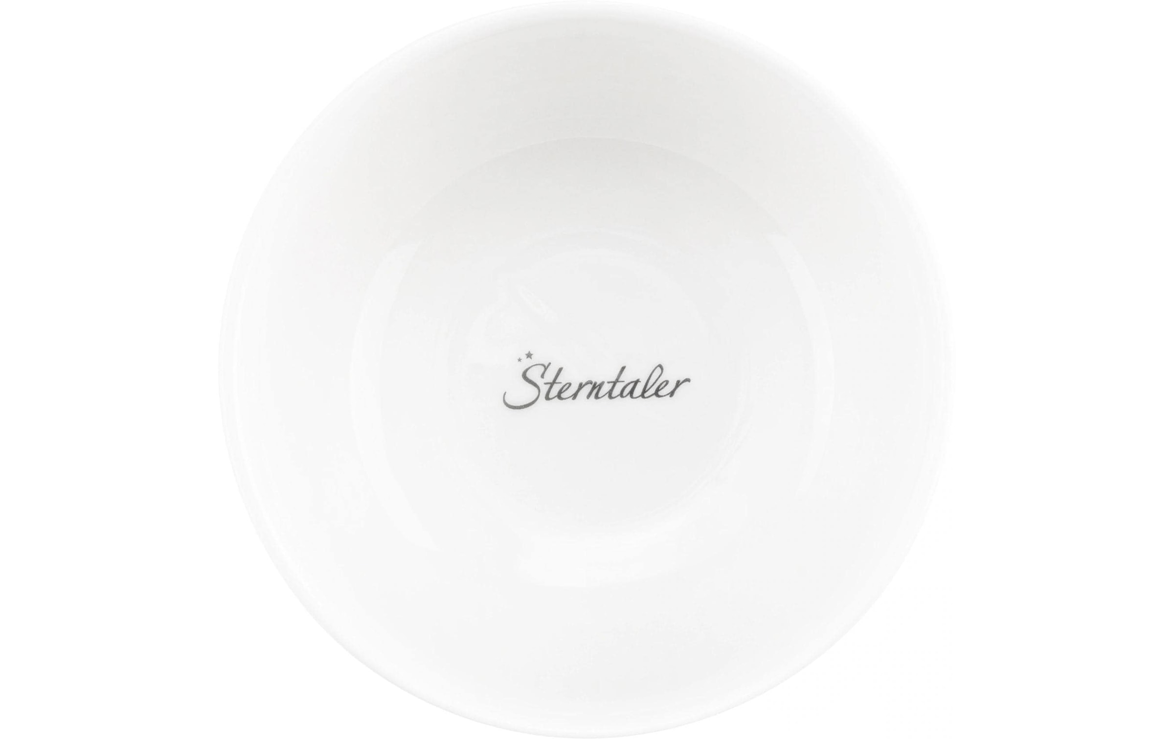 Sterntaler® Kindergeschirr-Set »Porzellan Bauernhof«