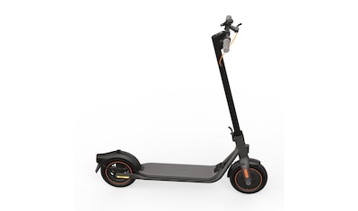 E-Scooter »F40E«, 25 km/h, 40 km kaufen