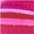 pink-bedruckt
