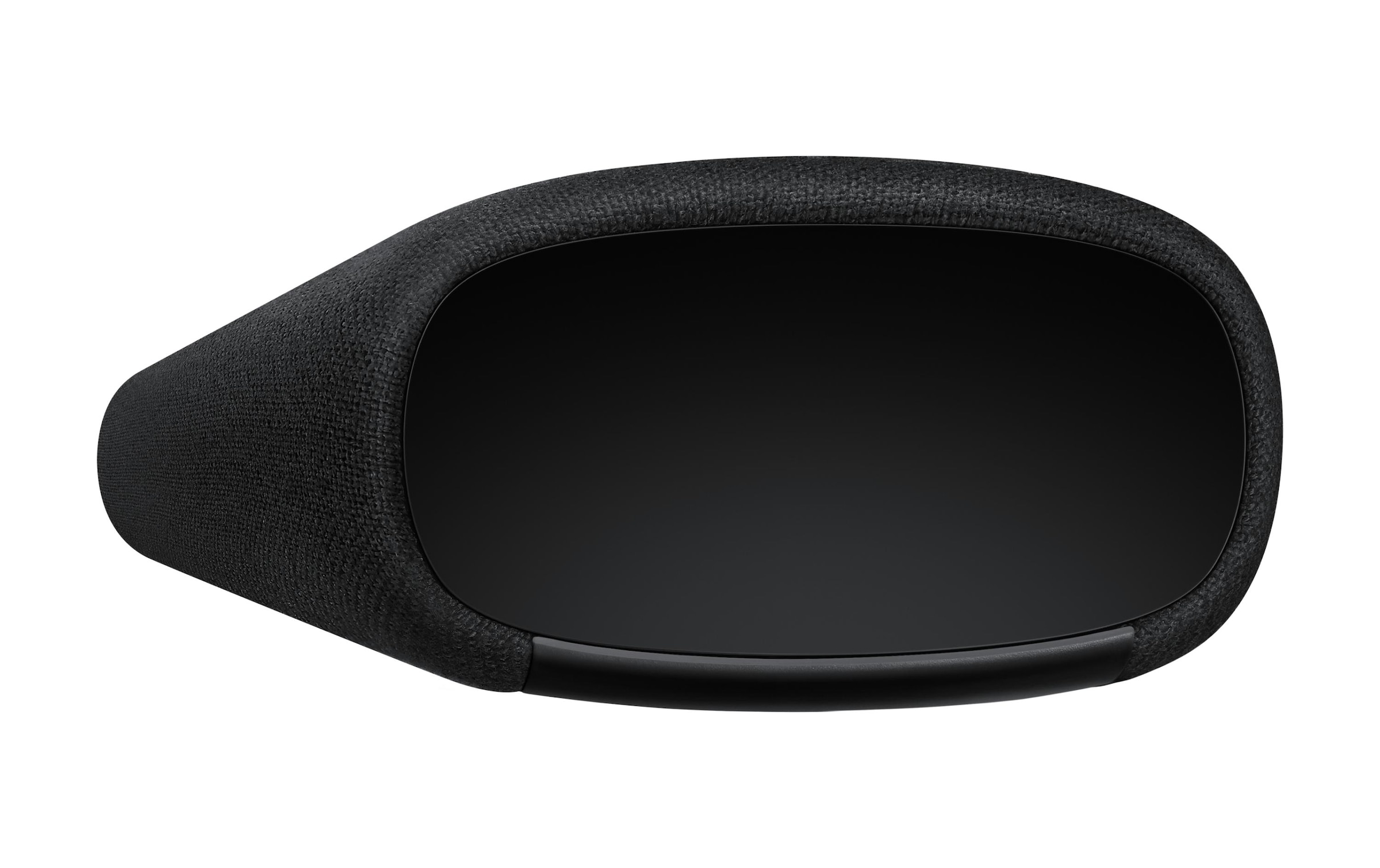 Samsung Soundbar »HW-S40T«