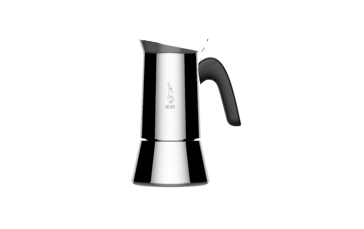 BIALETTI Kaffeekanne »New Venus 6«