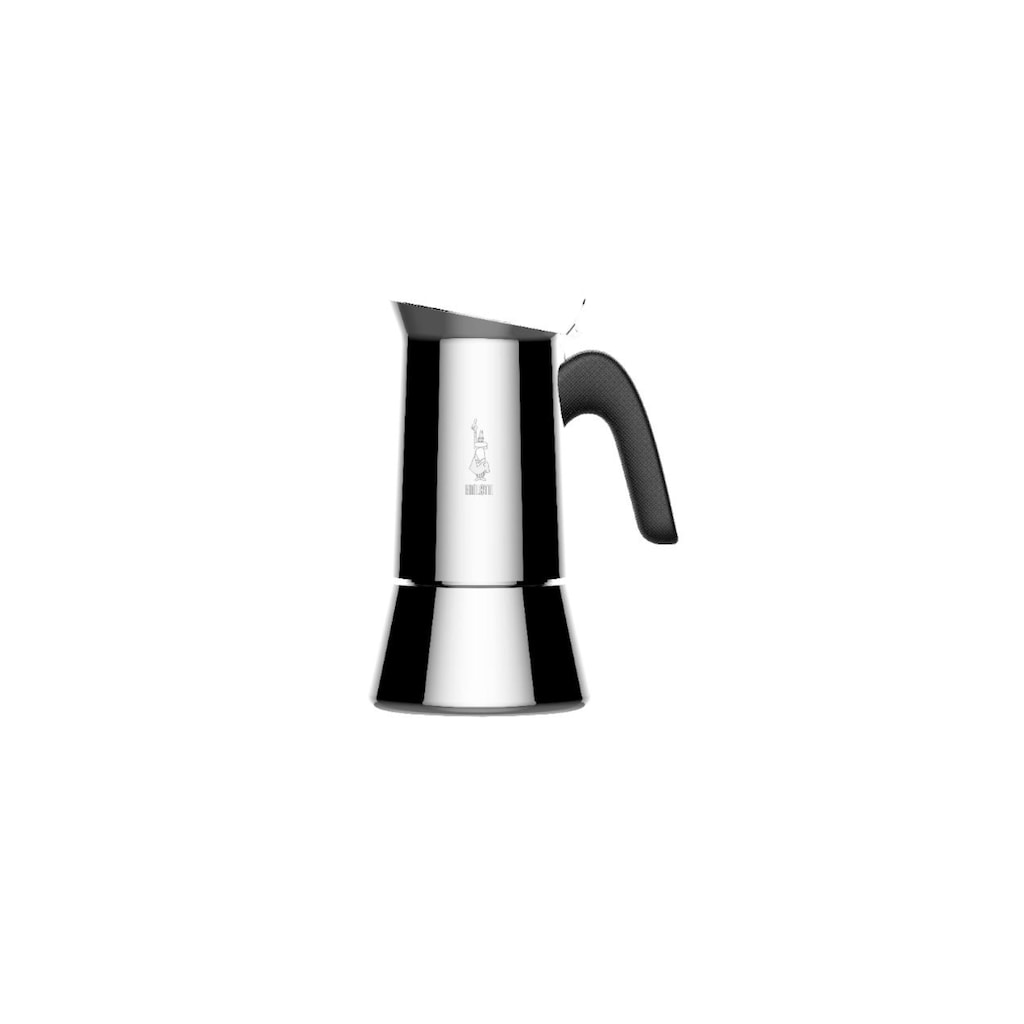 BIALETTI Kaffeekanne »New Venus 10«