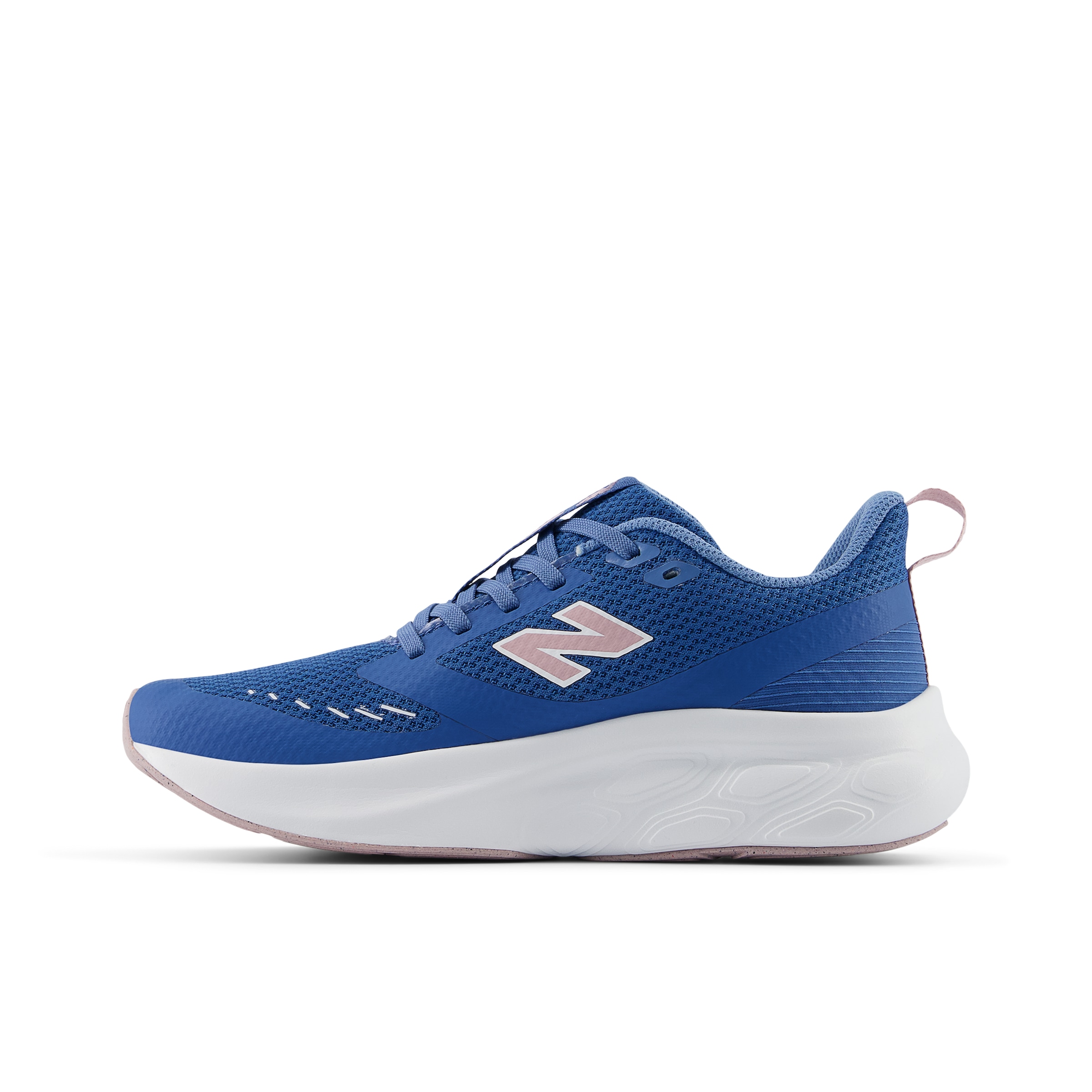 New Balance Laufschuh »GK62«