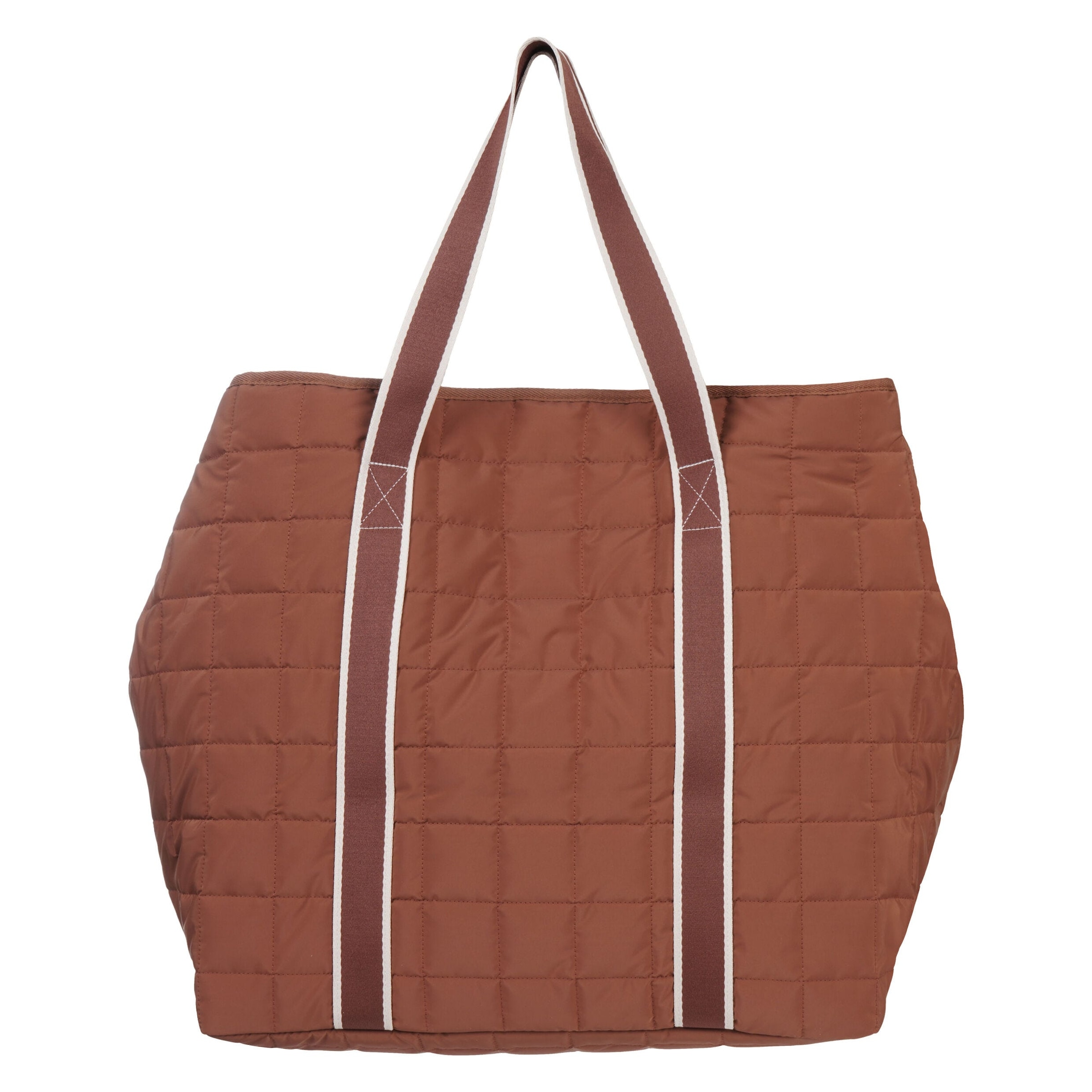 Luhta Shopper "LUHTA OJAINEN" mit 50 Litern Volumen, sportlicher Stil, aus Polyester
