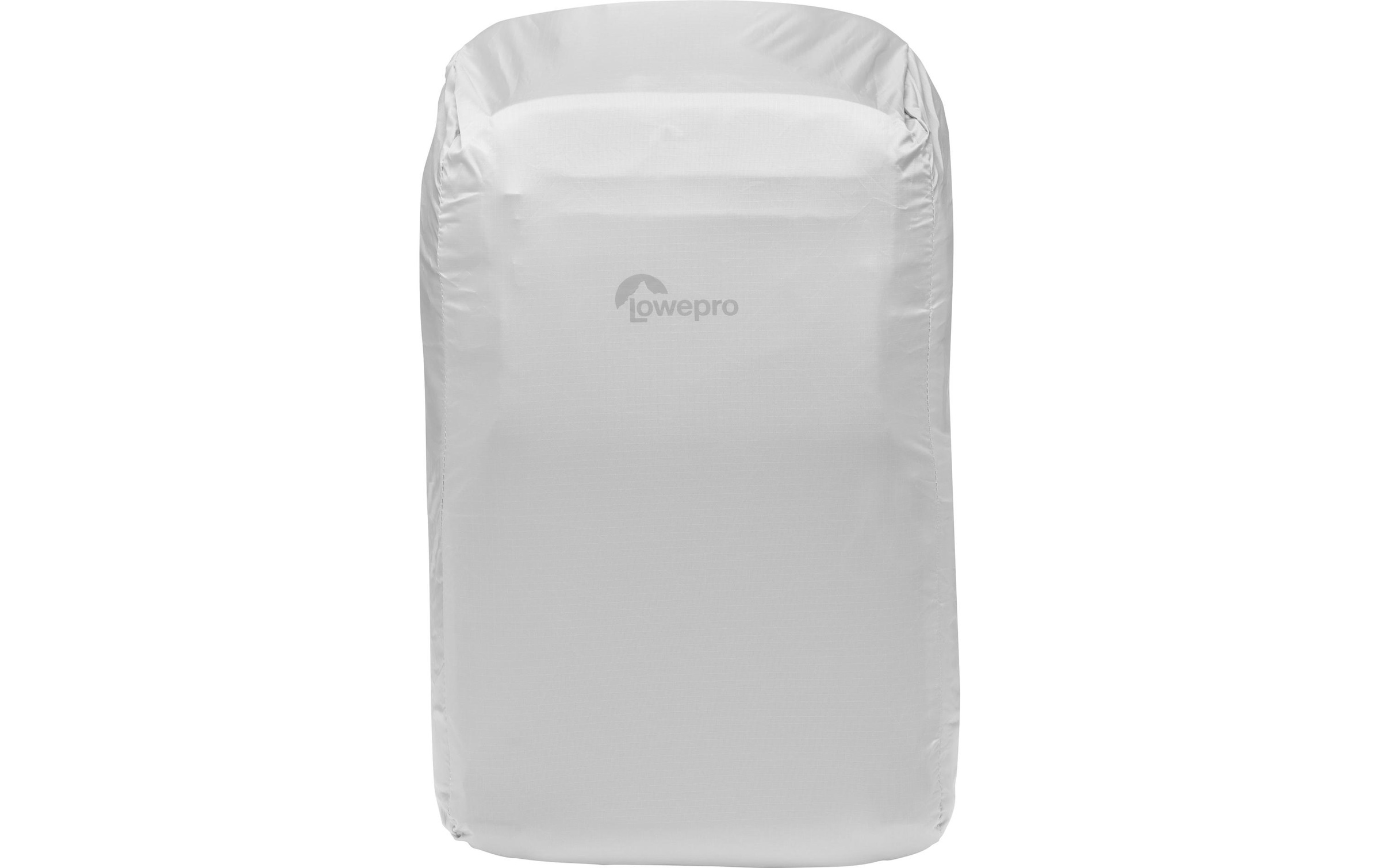 Lowepro Fotorucksack »Fastpack PRO BP 250 AW III«