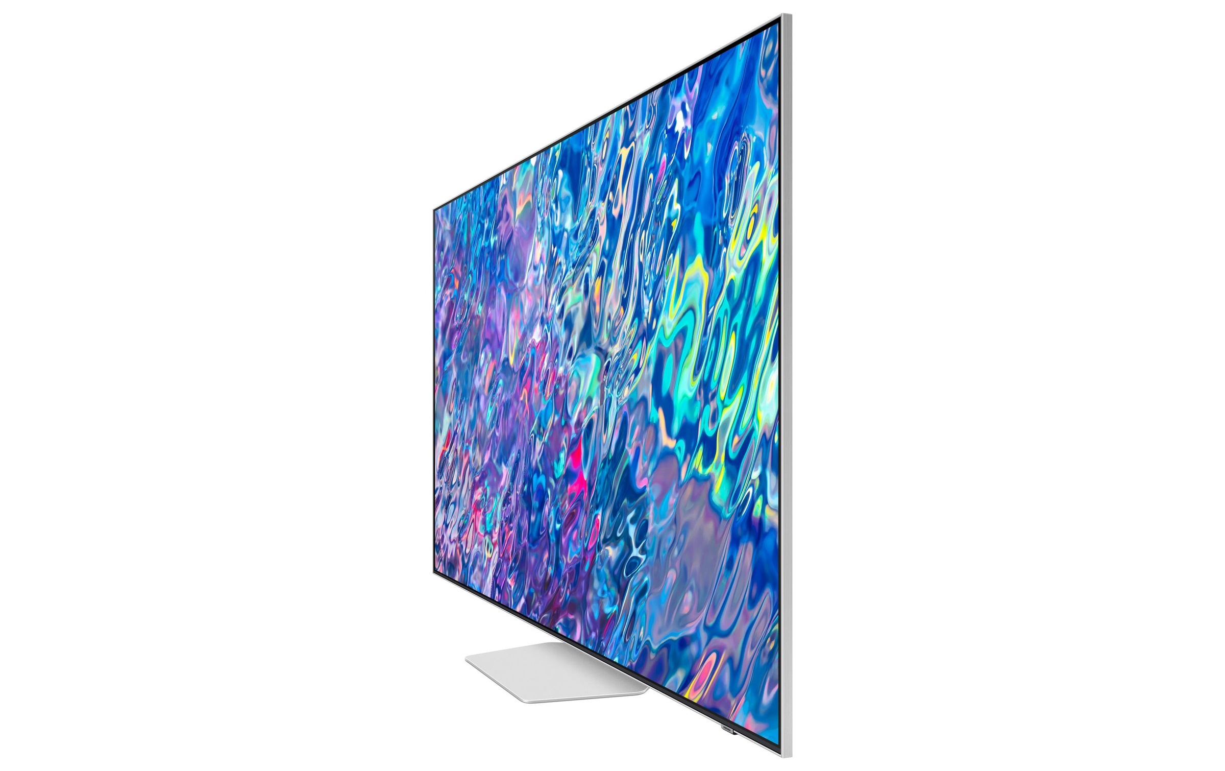 Samsung QLED-Fernseher »QE65QN85B ATXXN 65 38«, 164,45 cm/65 Zoll, 4K Ultra HD