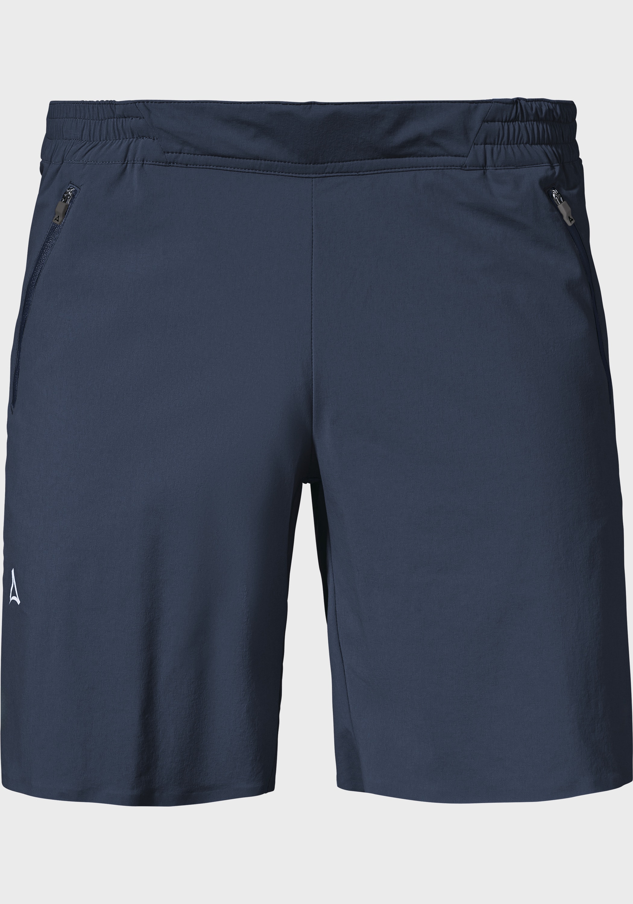 Schöffel Bermudas »Shorts Hestad Light M«