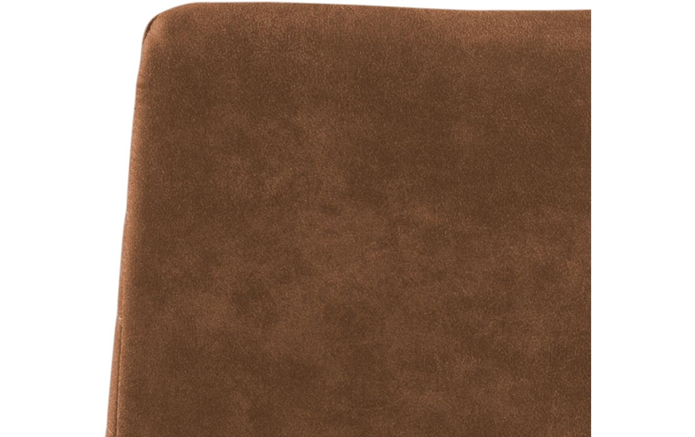 AC Design Barhocker »Kimmy, 2 Stück«
