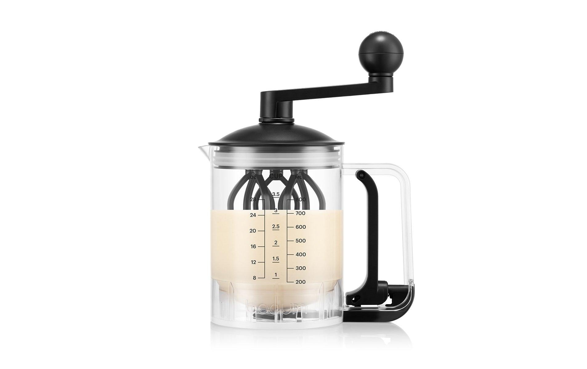Bodum Handmixer »Bistro 0.8 l«