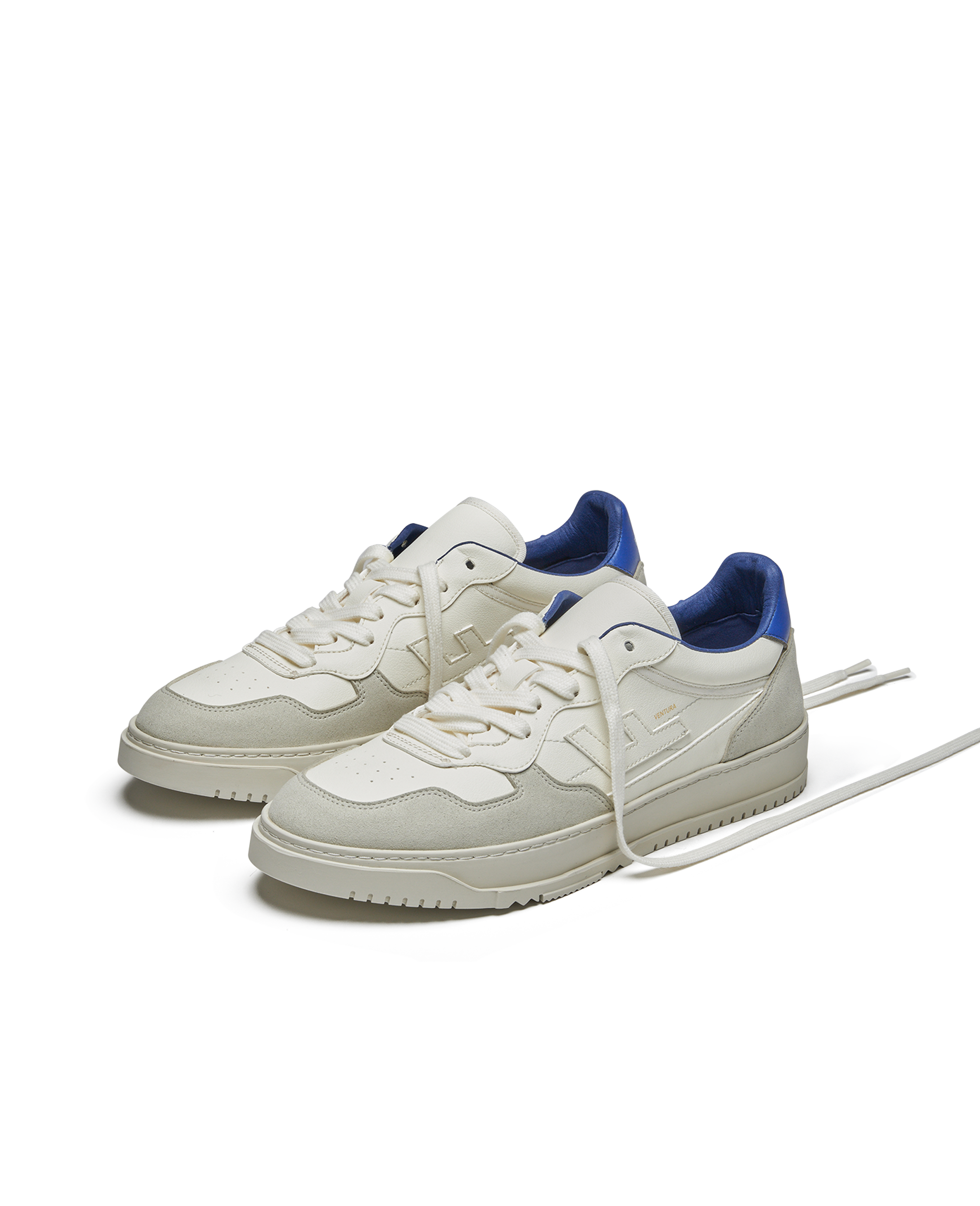 Flamingos Life Sneaker »VENTURA«