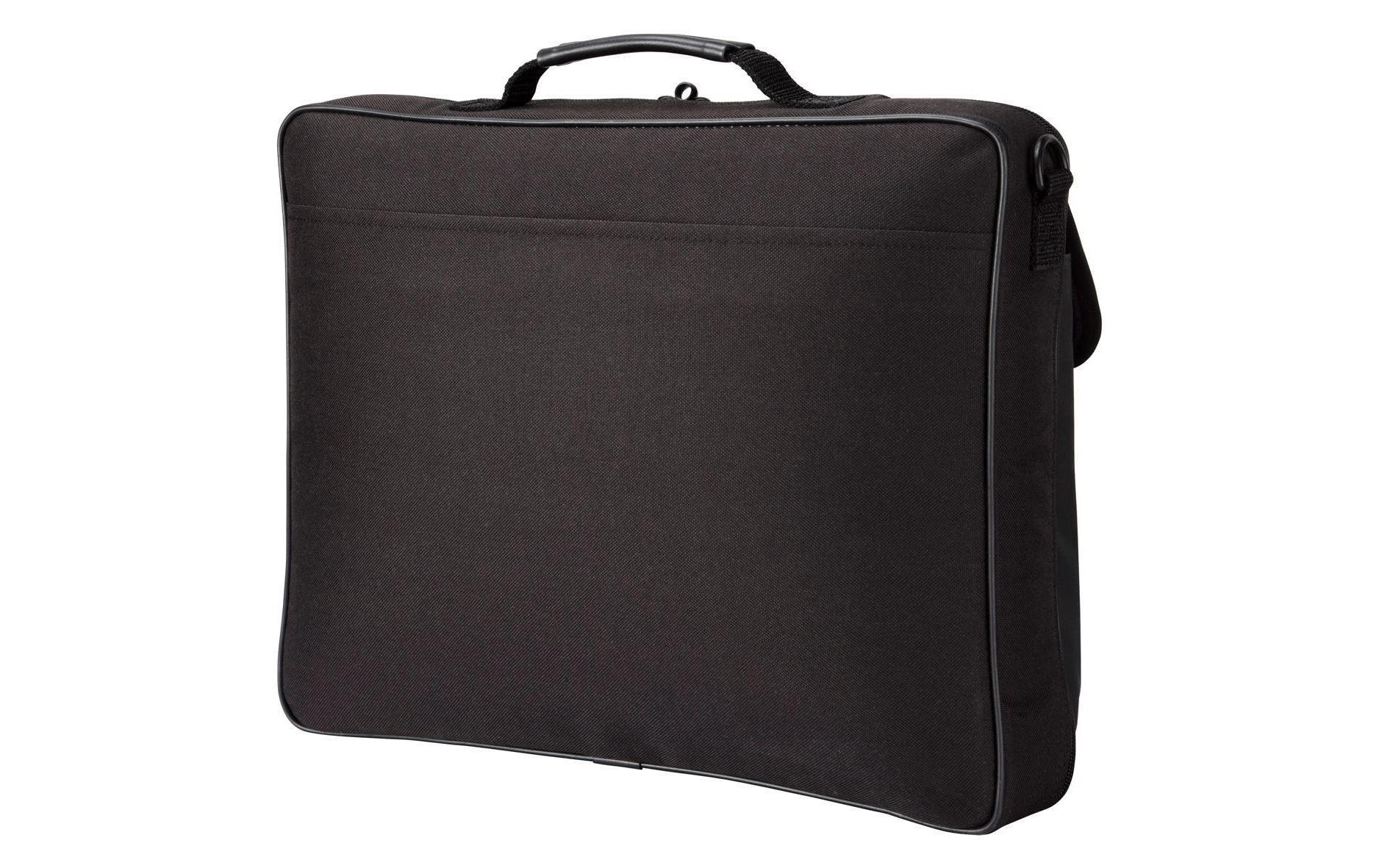Targus Laptoptasche »Classic 15,6«