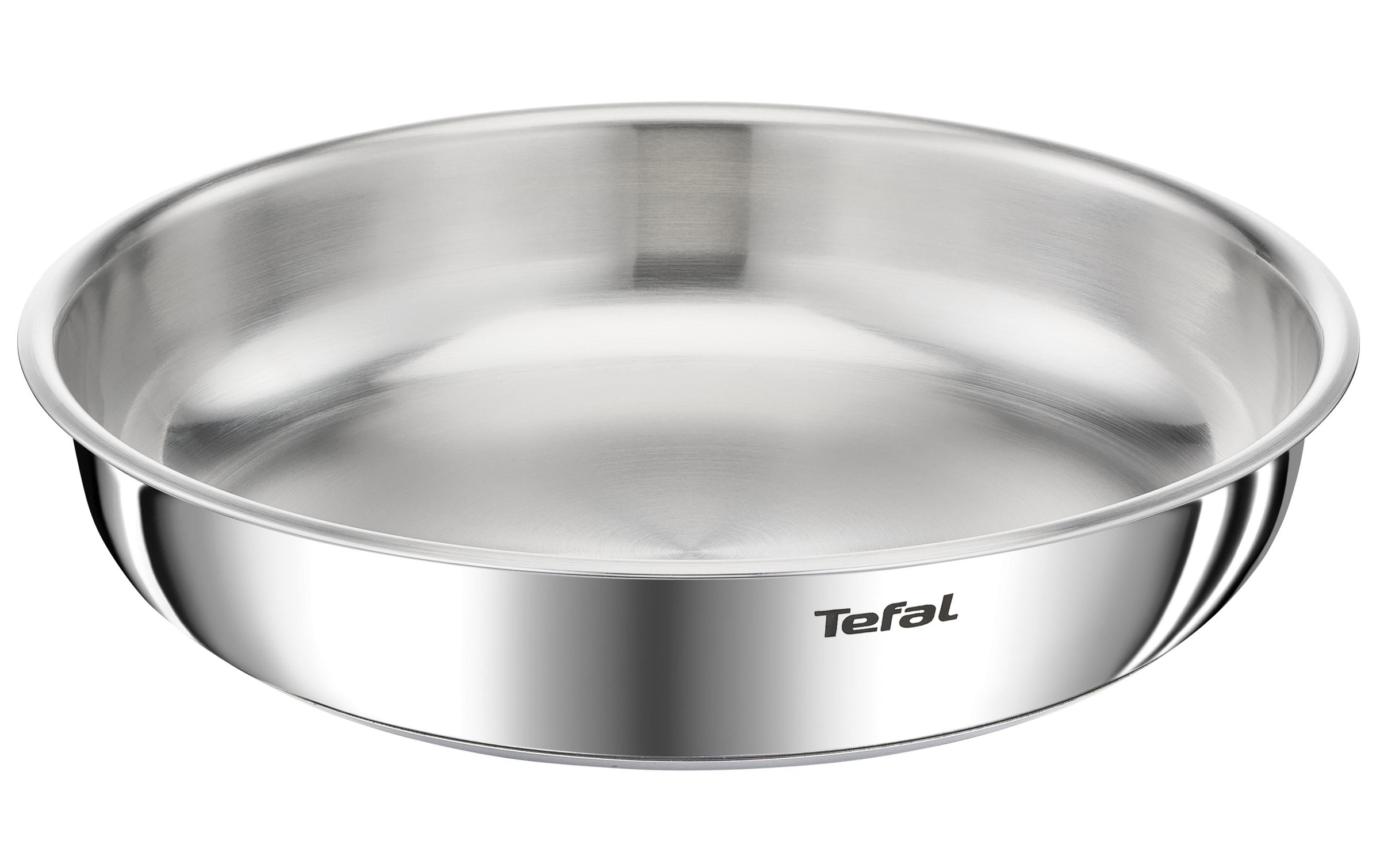 Tefal Ingenio L896SD04 Pfannen- und Topfset 13 Stück(e)